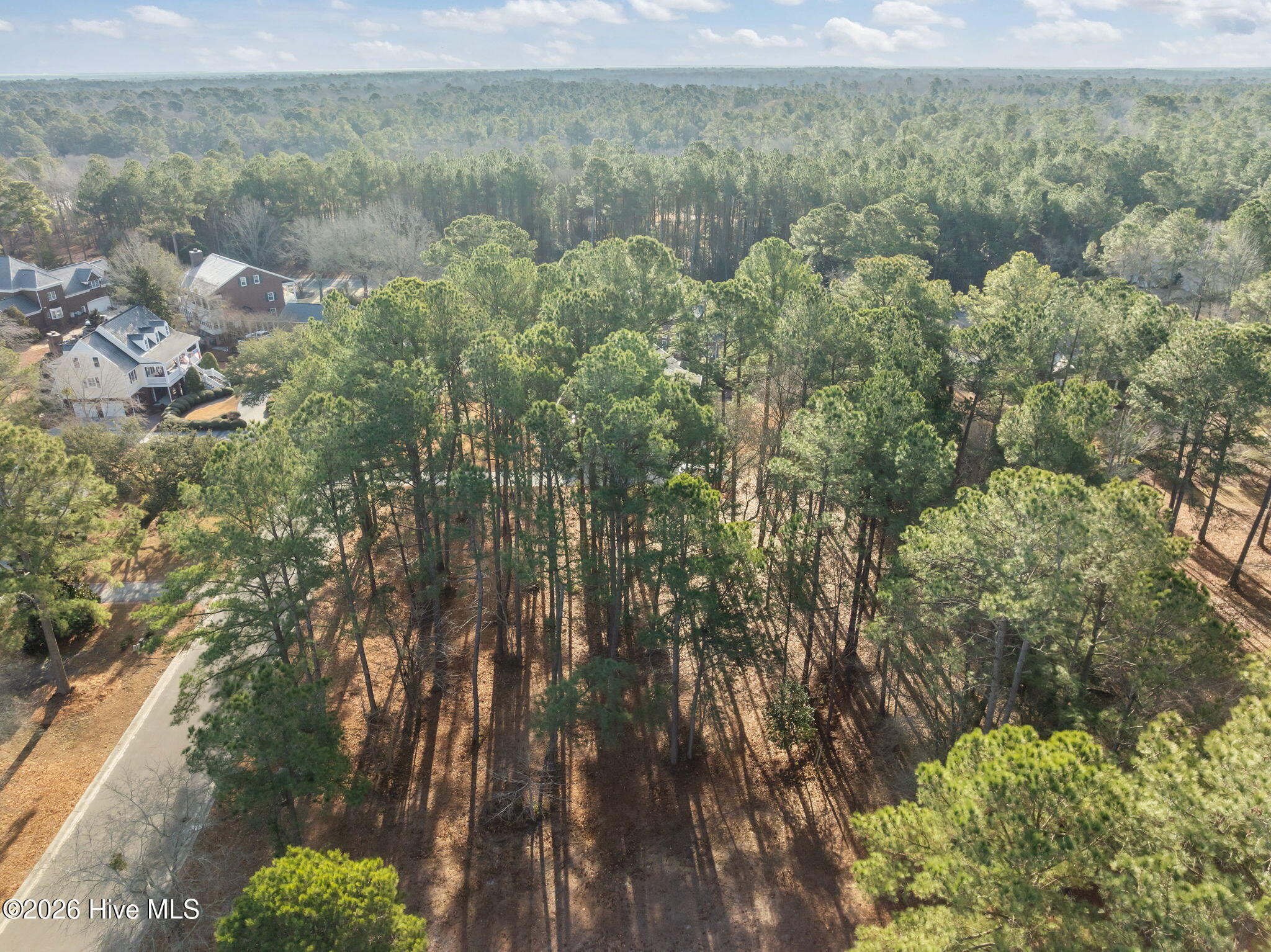 109 42 Pine Ridge Drive Property Photo 11