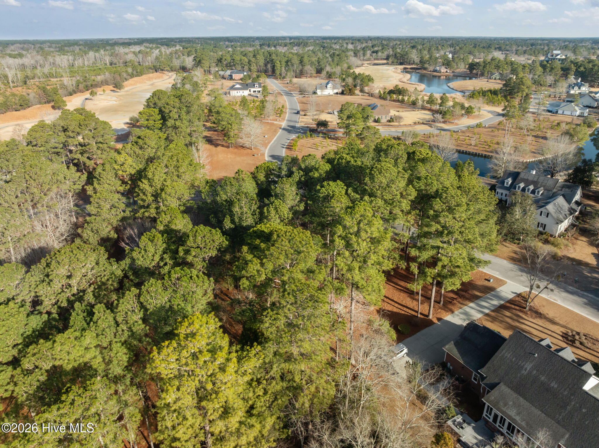 109 42 Pine Ridge Drive Property Photo 12