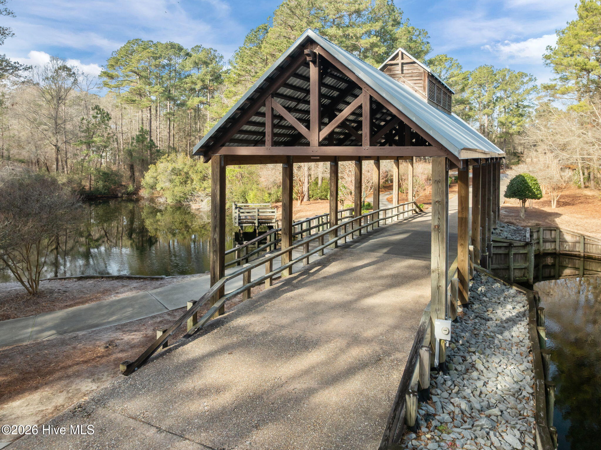 109 42 Pine Ridge Drive Property Photo 24