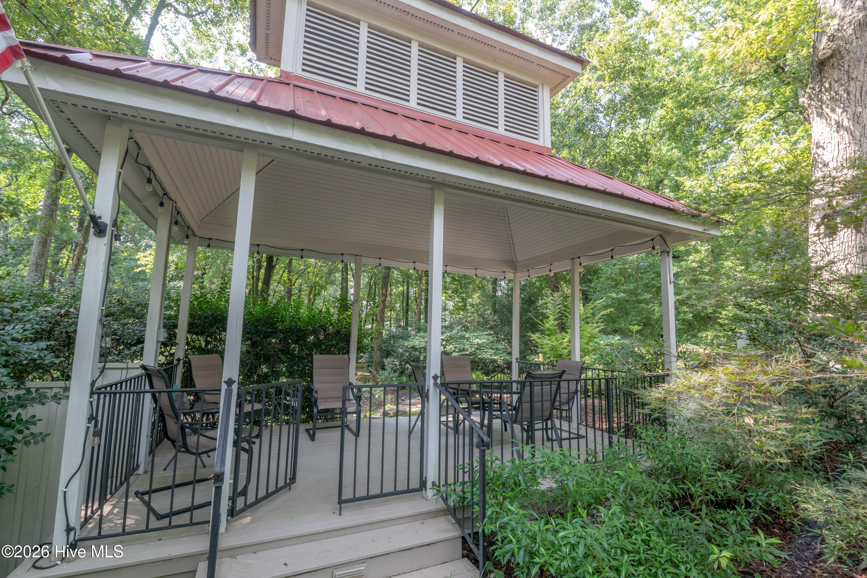 1015 Cardinal Drive Nw Property Photo 60