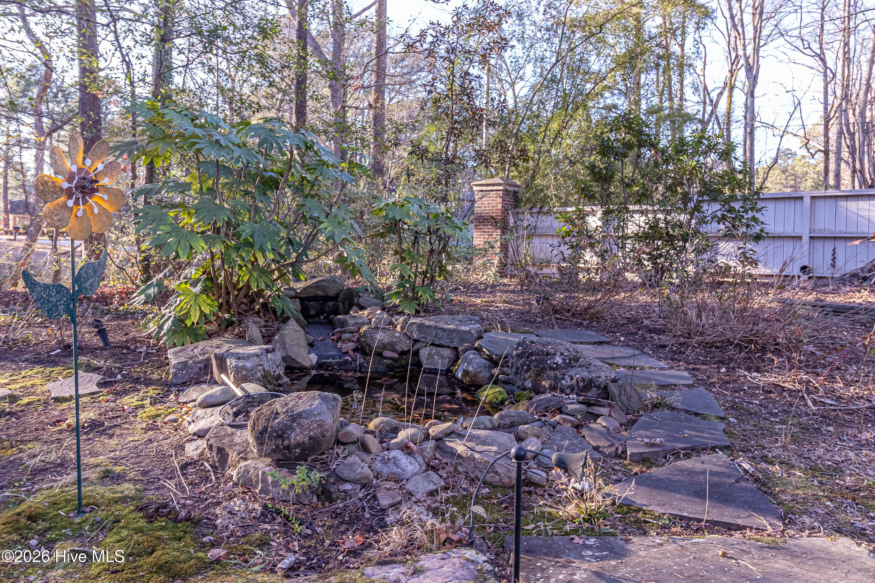 1015 Cardinal Drive Nw Property Photo 64