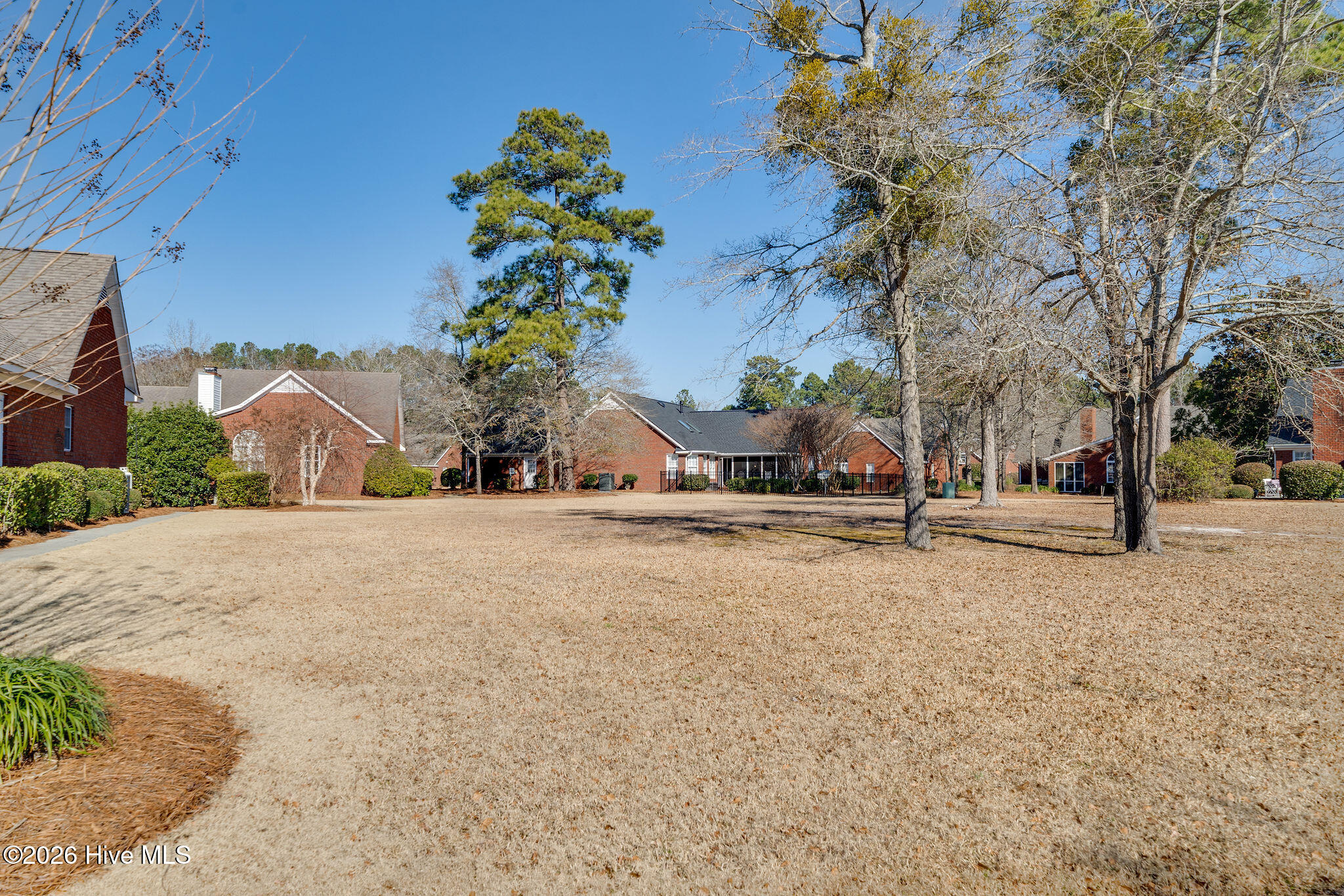163 Candlestick Drive Property Photo 2