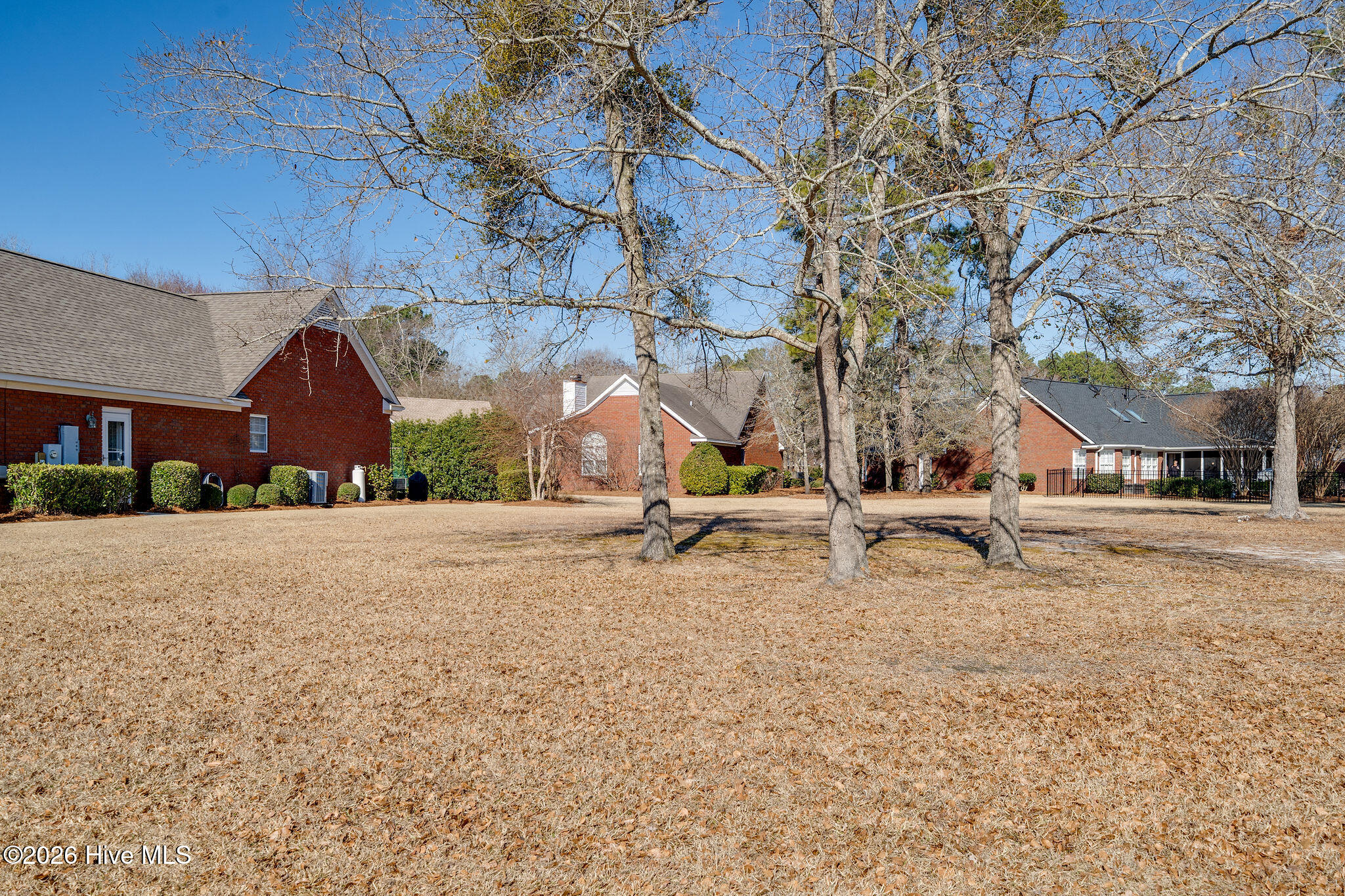 163 Candlestick Drive Property Photo 3