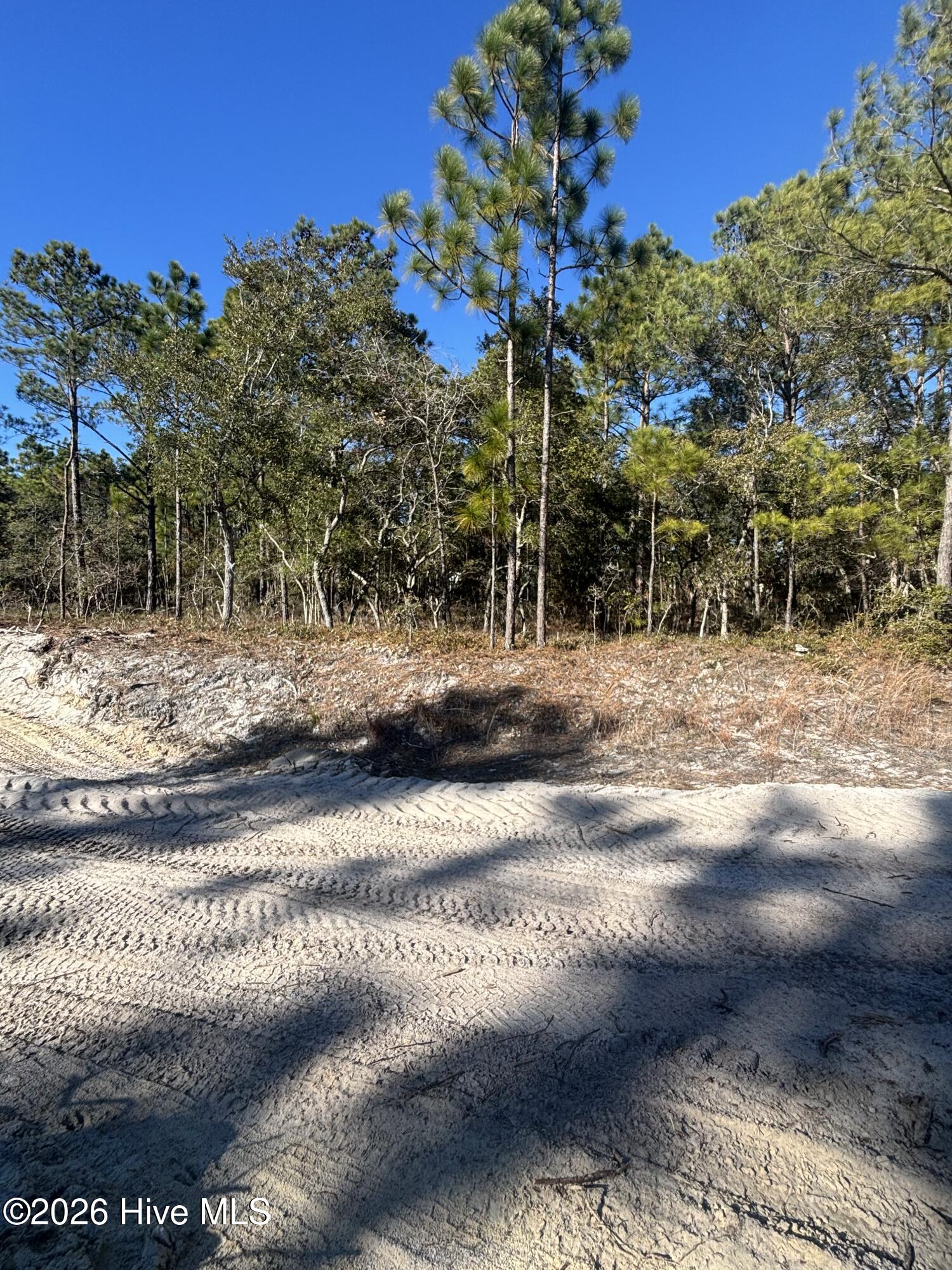 Lot 80 Fletcher Key Street Property Photo 1