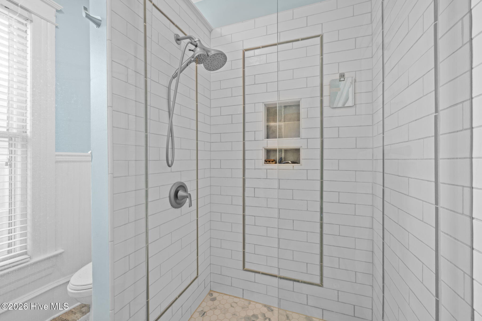 1223 National Avenue Property Photo 19