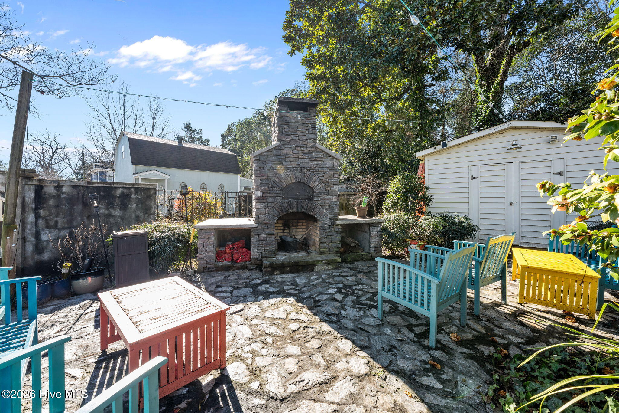 1223 National Avenue Property Photo 33