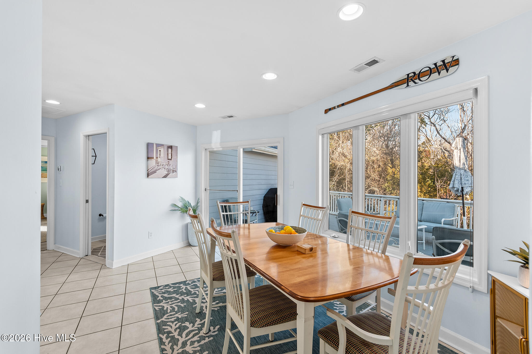 312 Pine Knoll Circle Property Photo 4