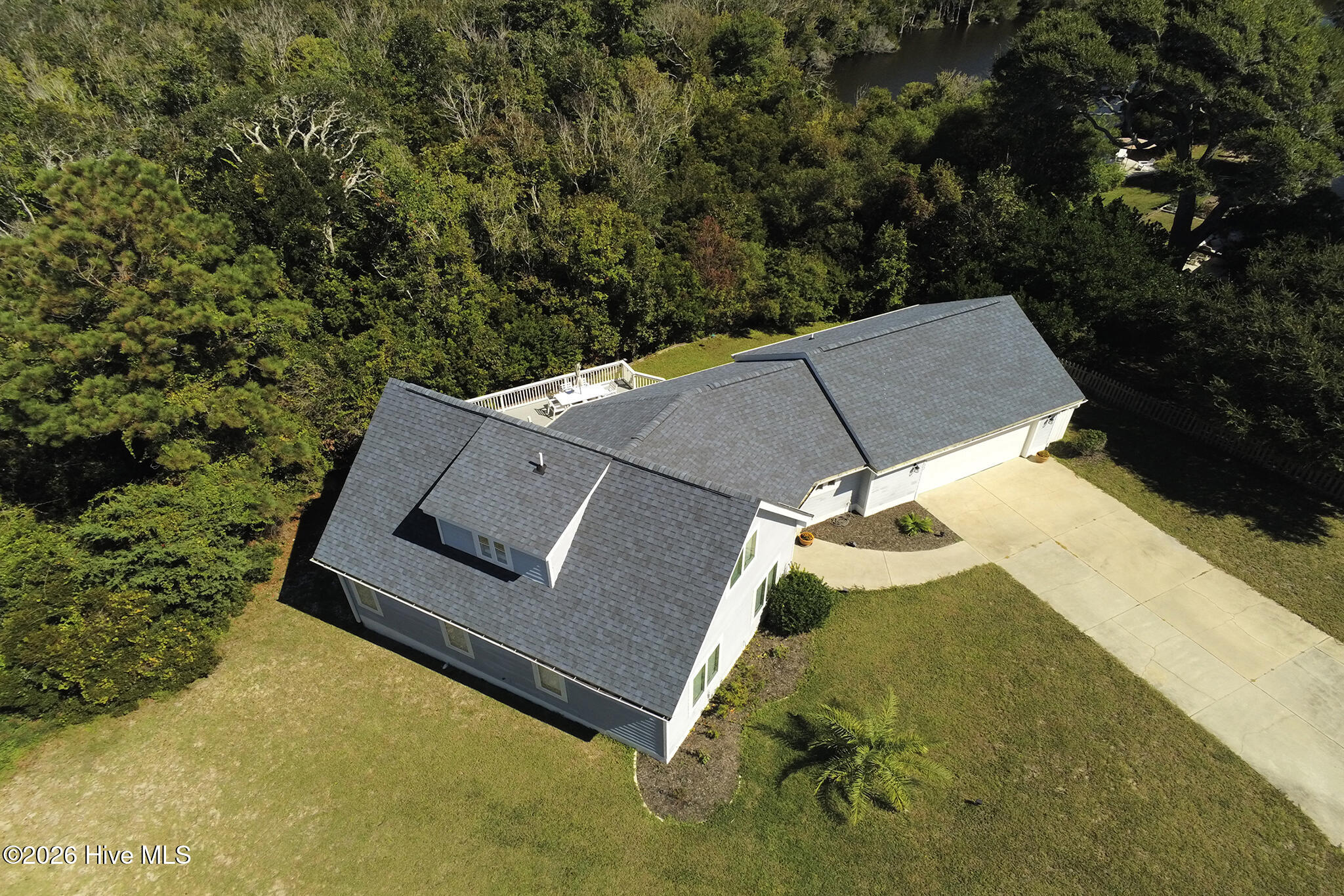 312 Pine Knoll Circle Property Photo 5