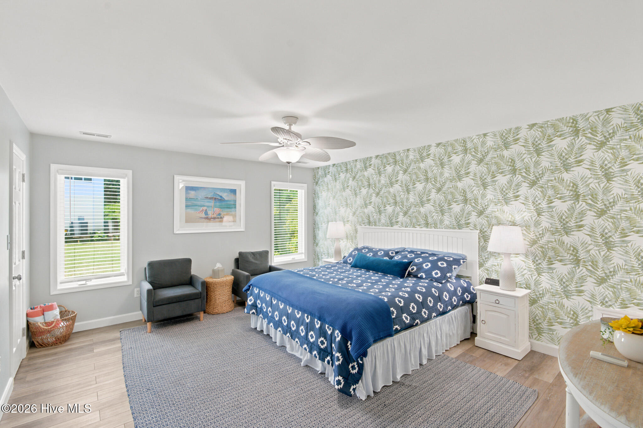 312 Pine Knoll Circle Property Photo 8