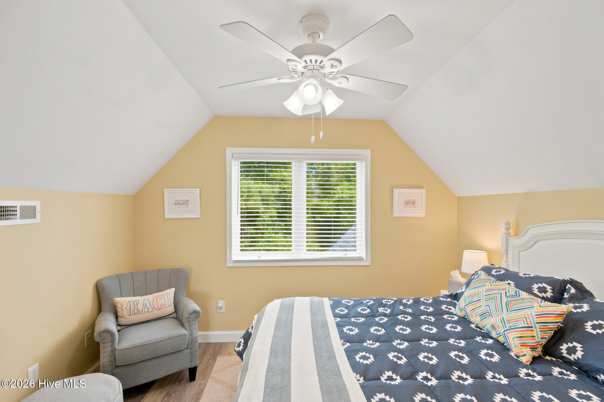 312 Pine Knoll Circle Property Photo 10