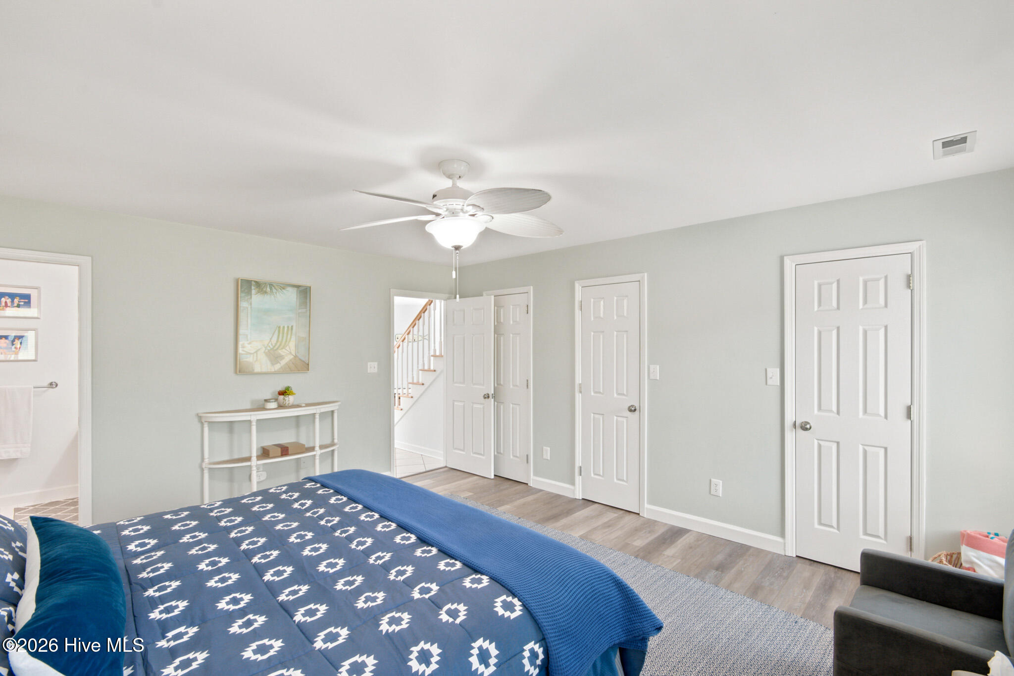 312 Pine Knoll Circle Property Photo 12