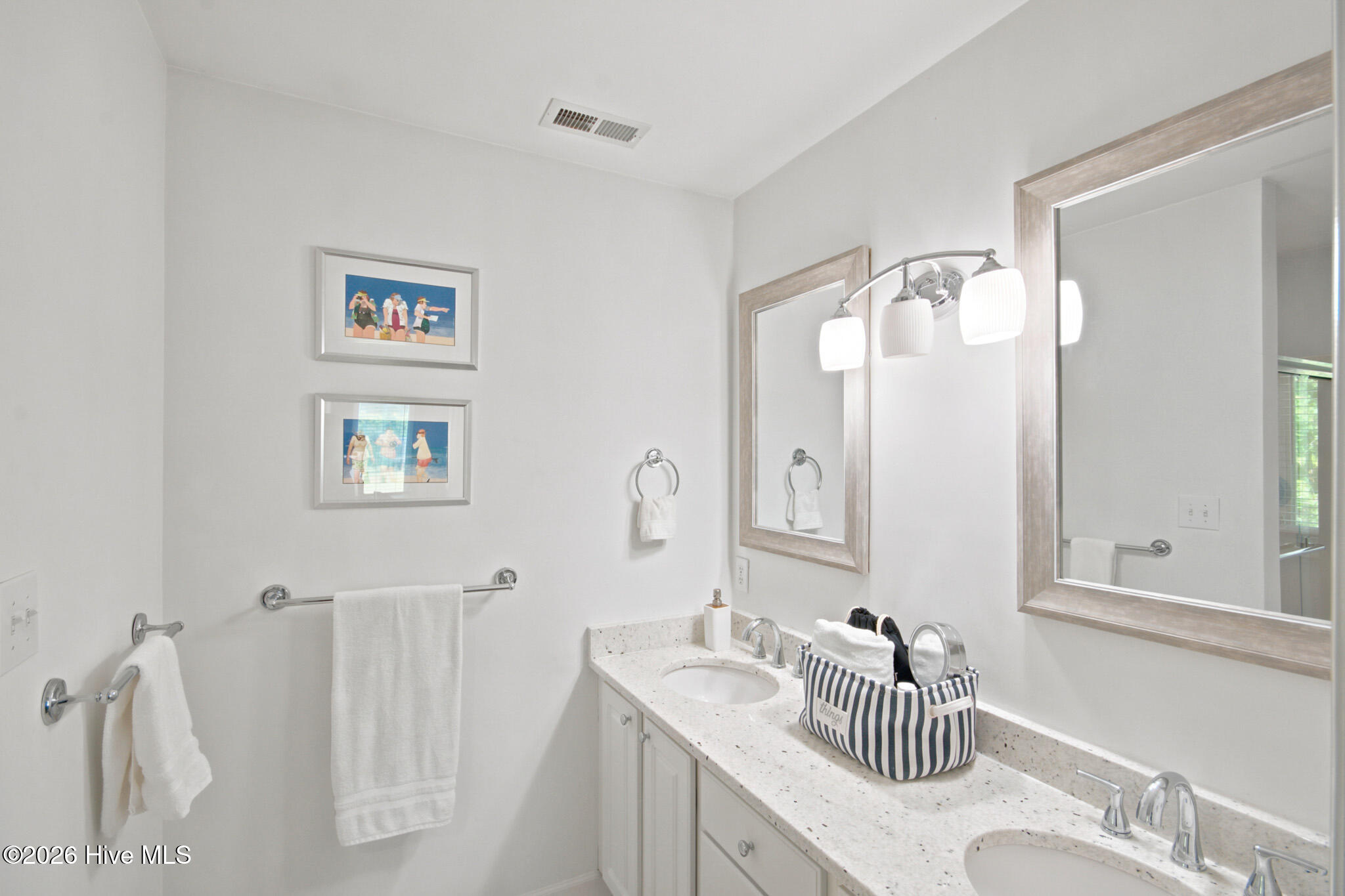 312 Pine Knoll Circle Property Photo 13