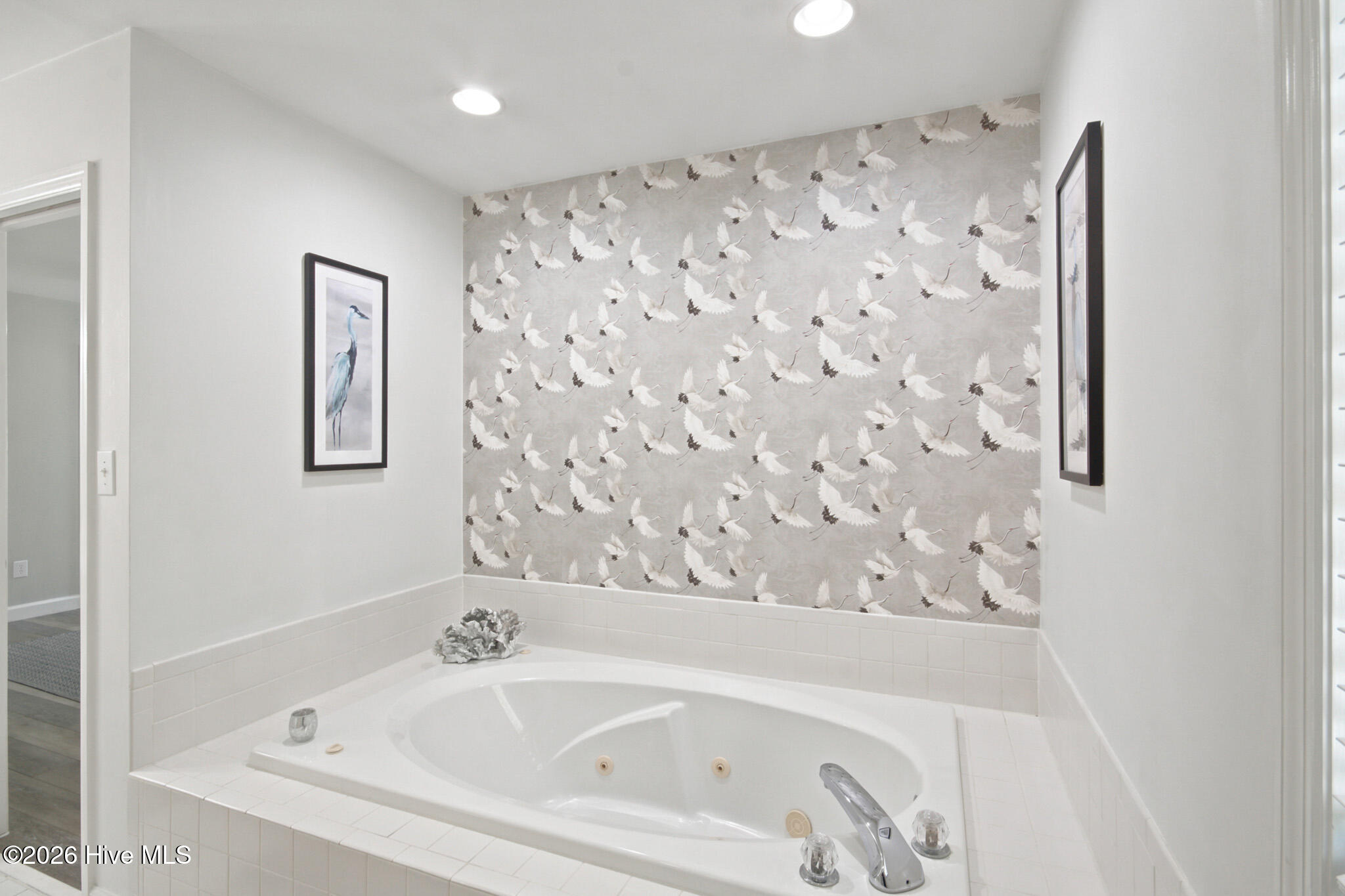 312 Pine Knoll Circle Property Photo 14