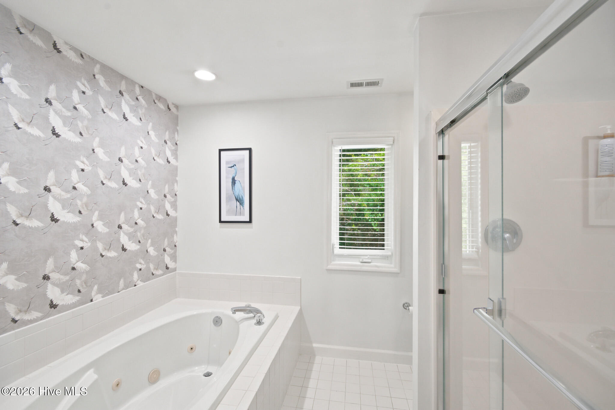 312 Pine Knoll Circle Property Photo 15