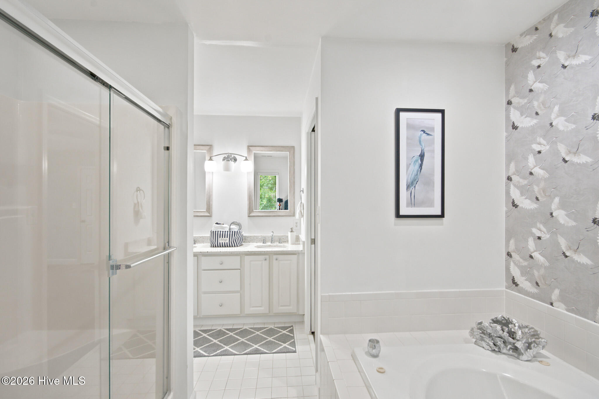 312 Pine Knoll Circle Property Photo 16