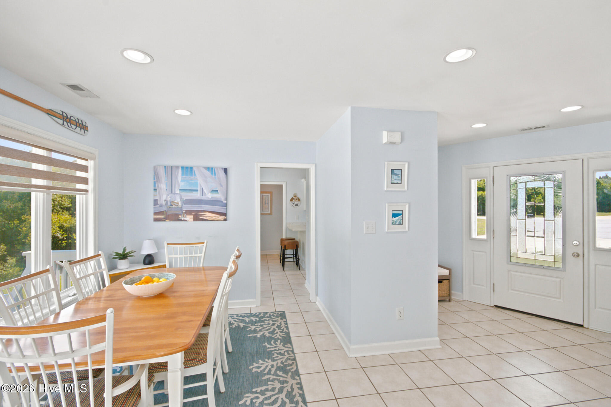 312 Pine Knoll Circle Property Photo 18