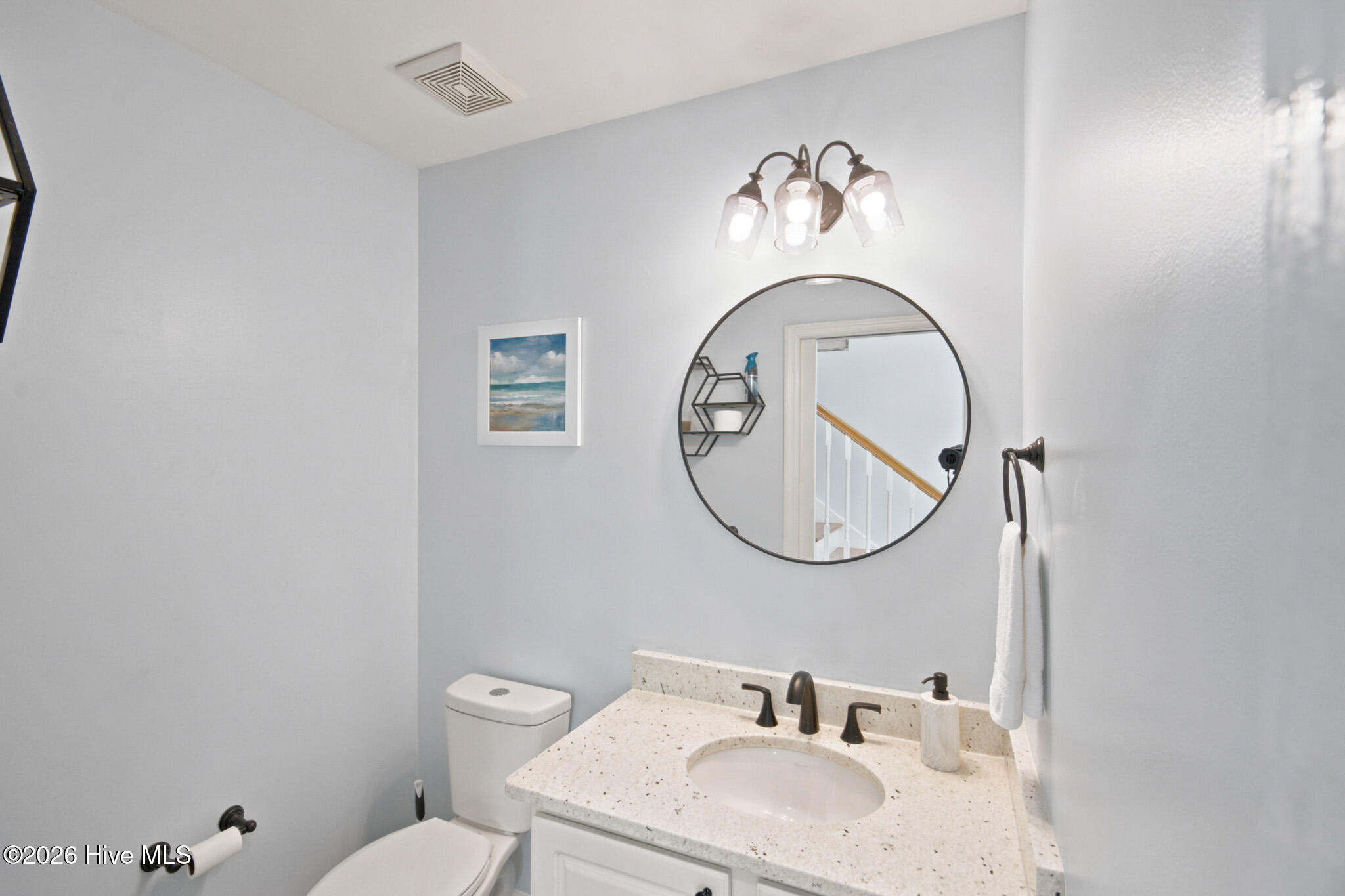 312 Pine Knoll Circle Property Photo 19