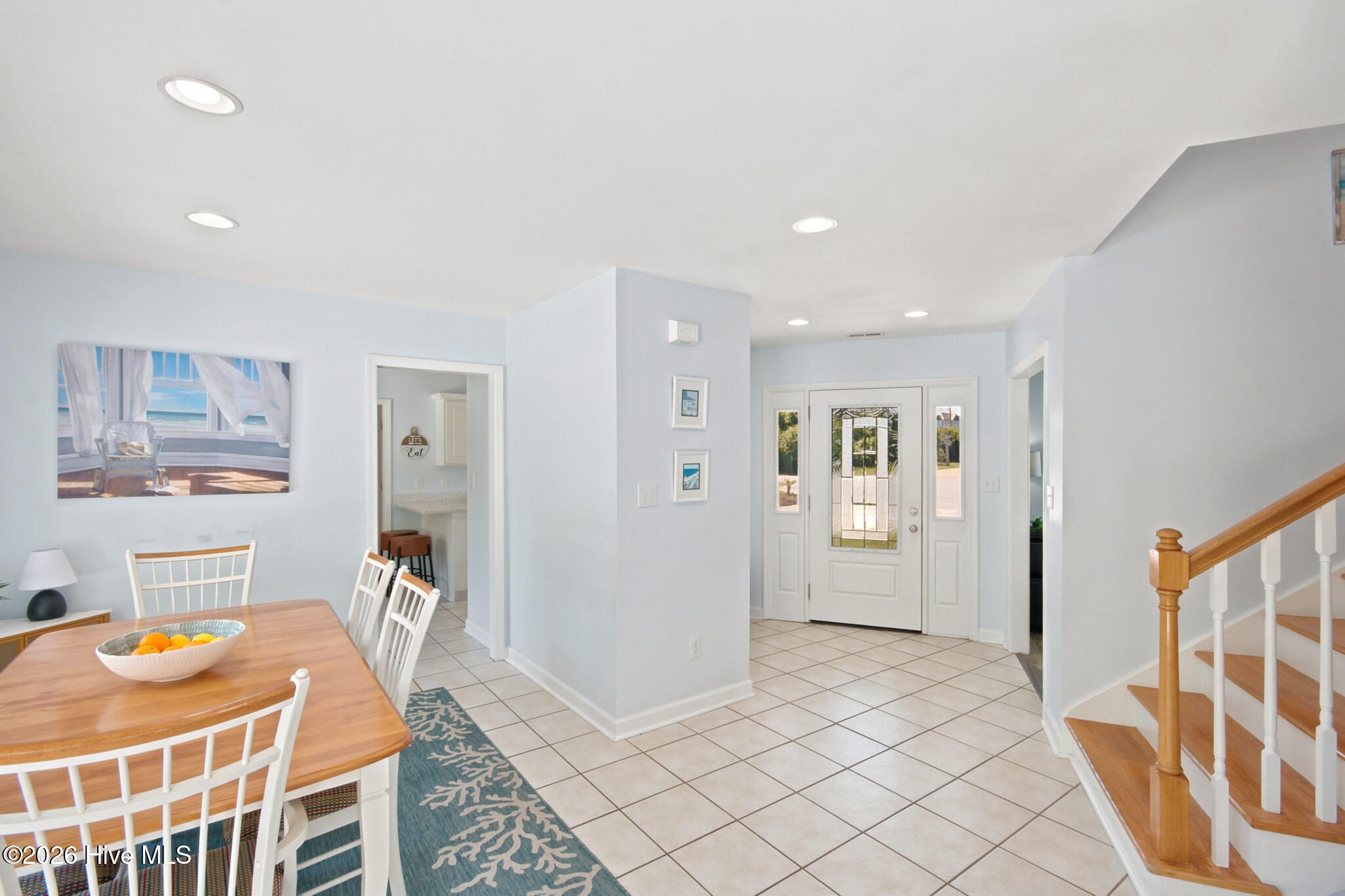 312 Pine Knoll Circle Property Photo 23