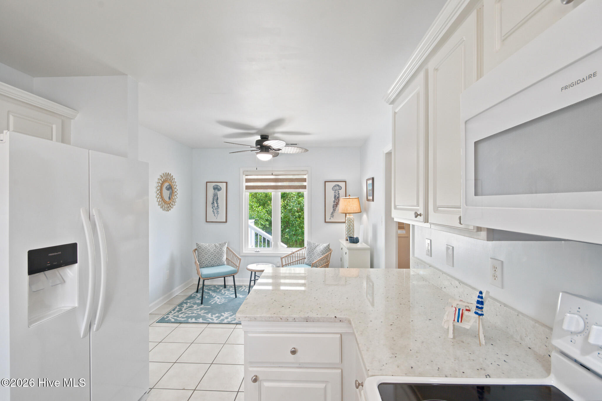 312 Pine Knoll Circle Property Photo 28