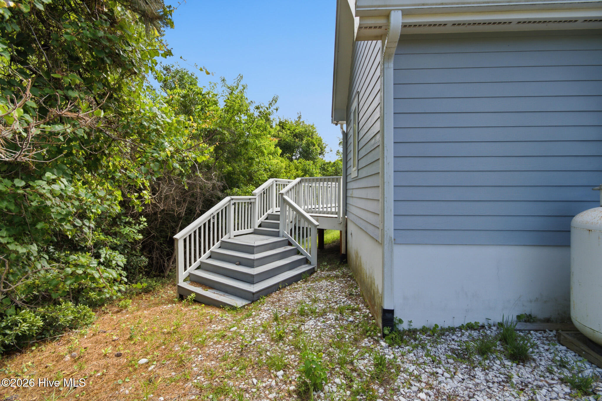 312 Pine Knoll Circle Property Photo 29