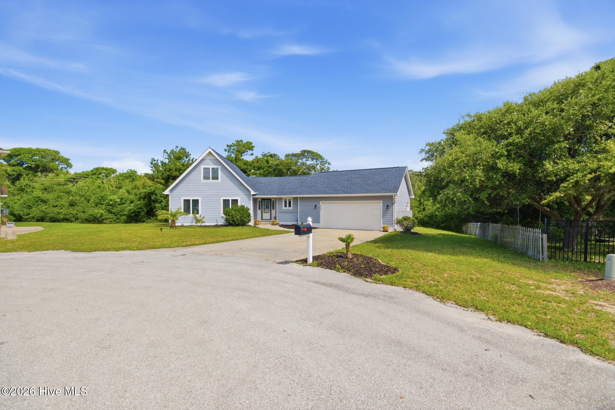 312 Pine Knoll Circle Property Photo 31