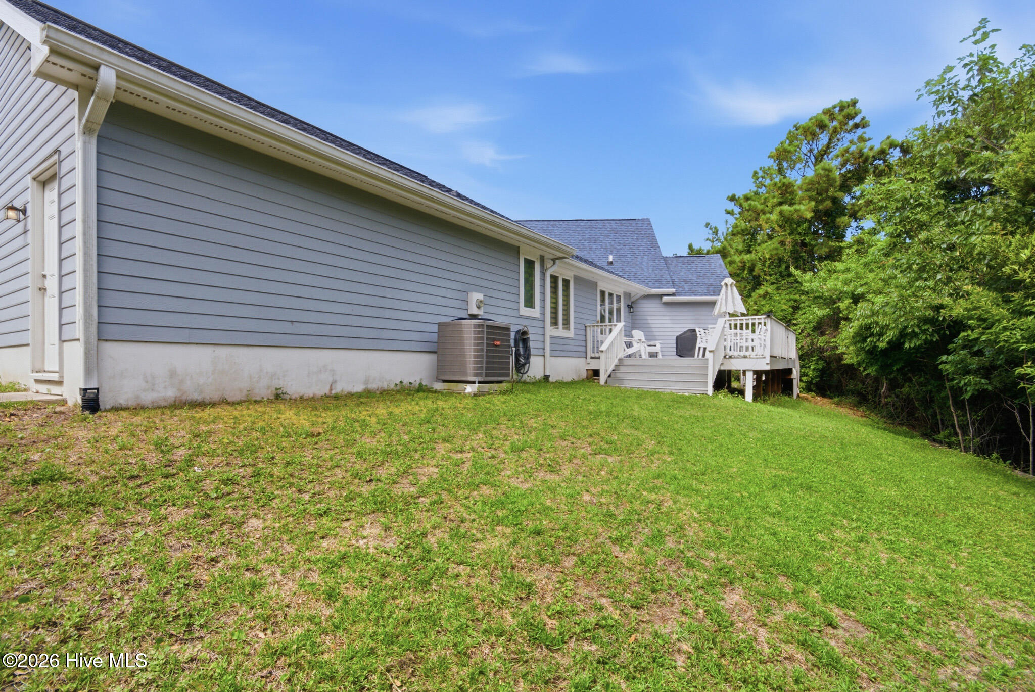 312 Pine Knoll Circle Property Photo 33