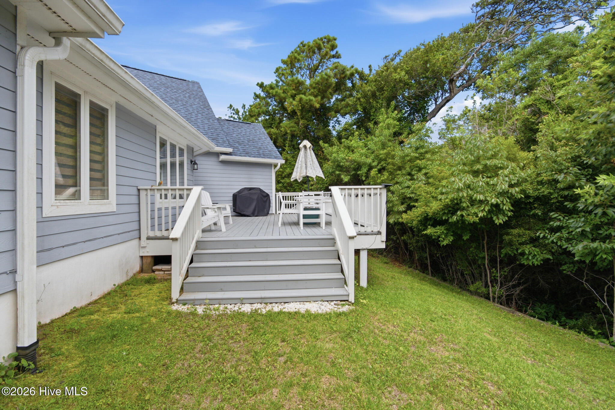 312 Pine Knoll Circle Property Photo 34