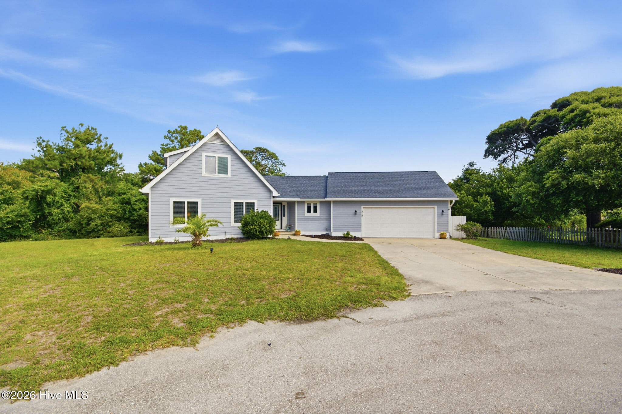 312 Pine Knoll Circle Property Photo 35