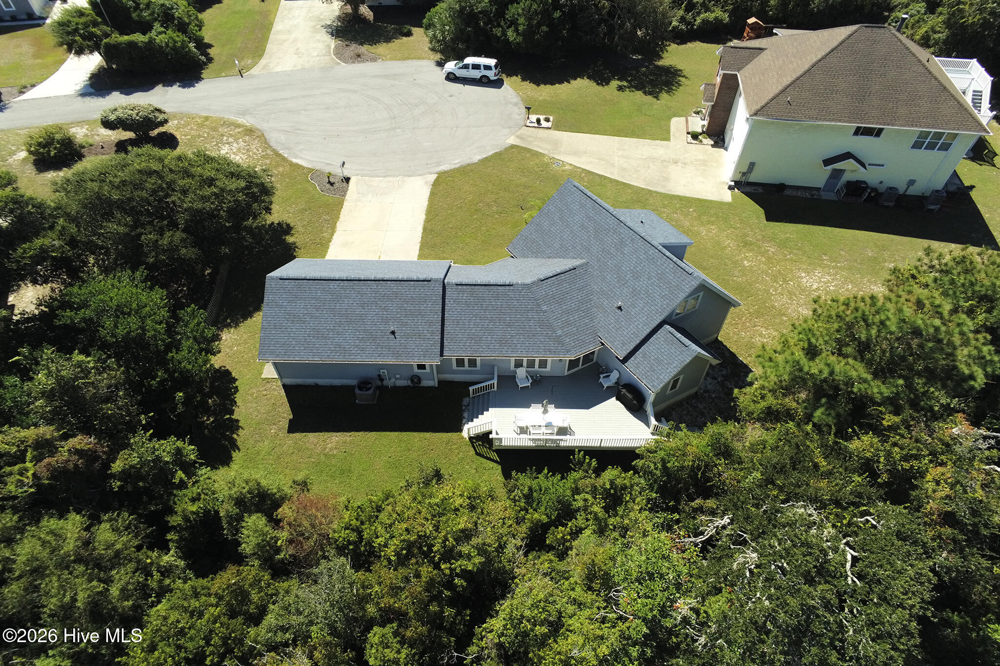 312 Pine Knoll Circle Property Photo 40