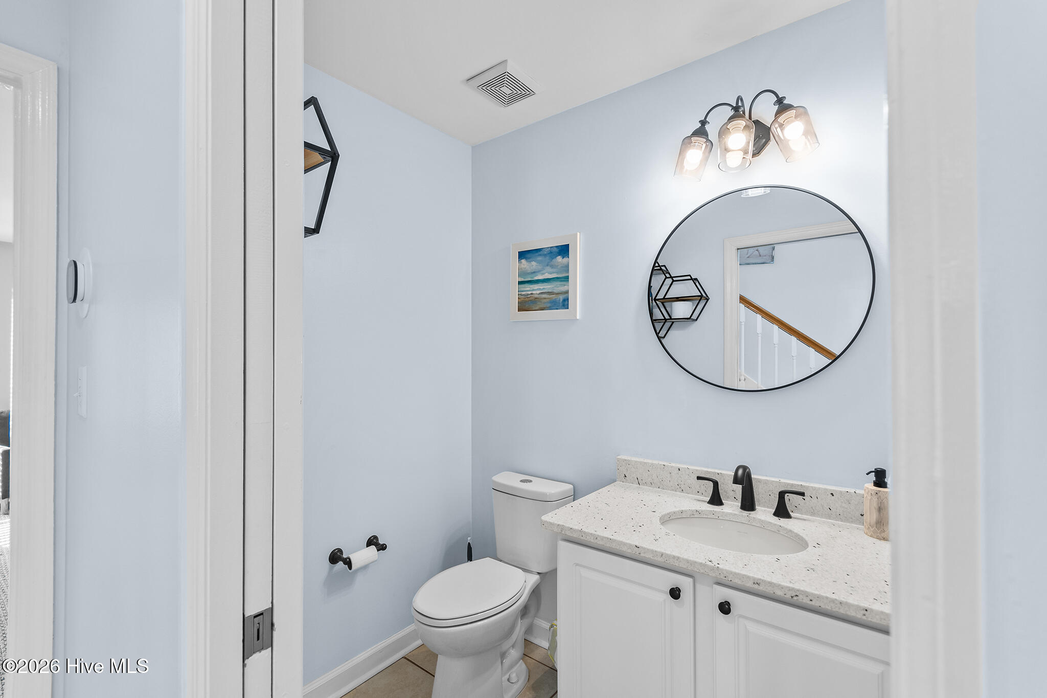 312 Pine Knoll Circle Property Photo 42