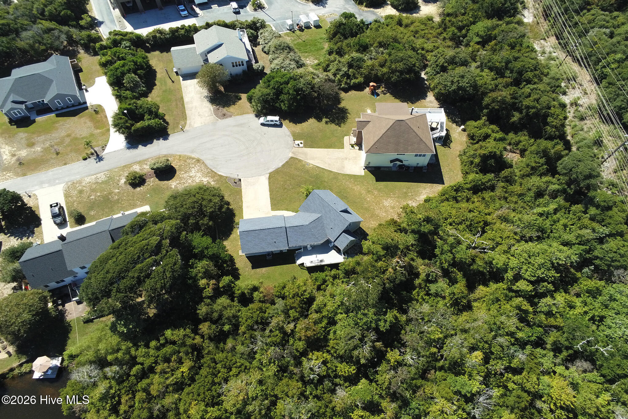 312 Pine Knoll Circle Property Photo 43