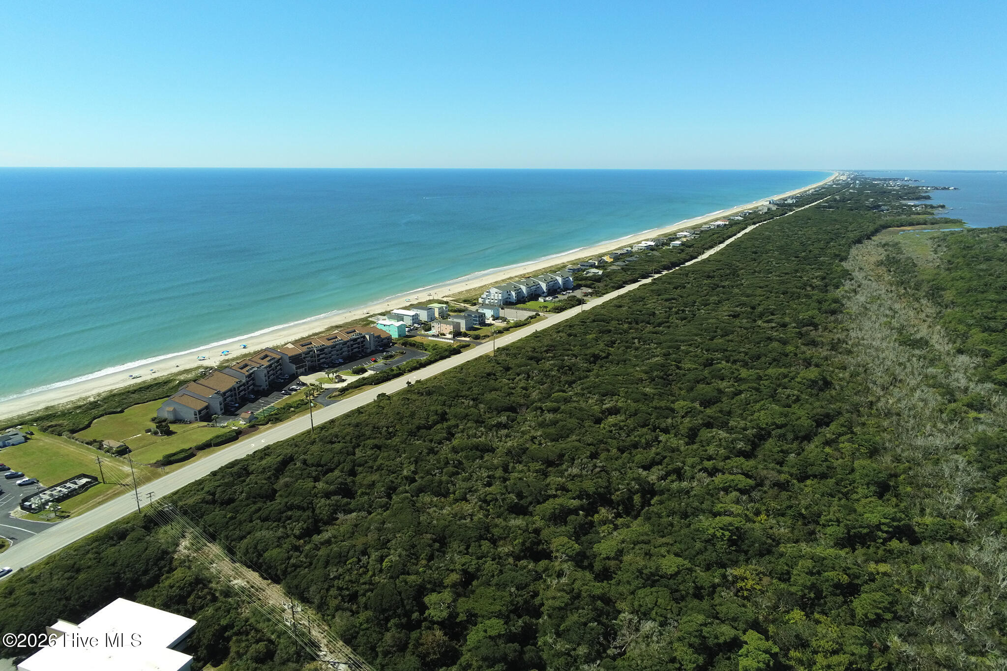312 Pine Knoll Circle Property Photo 44