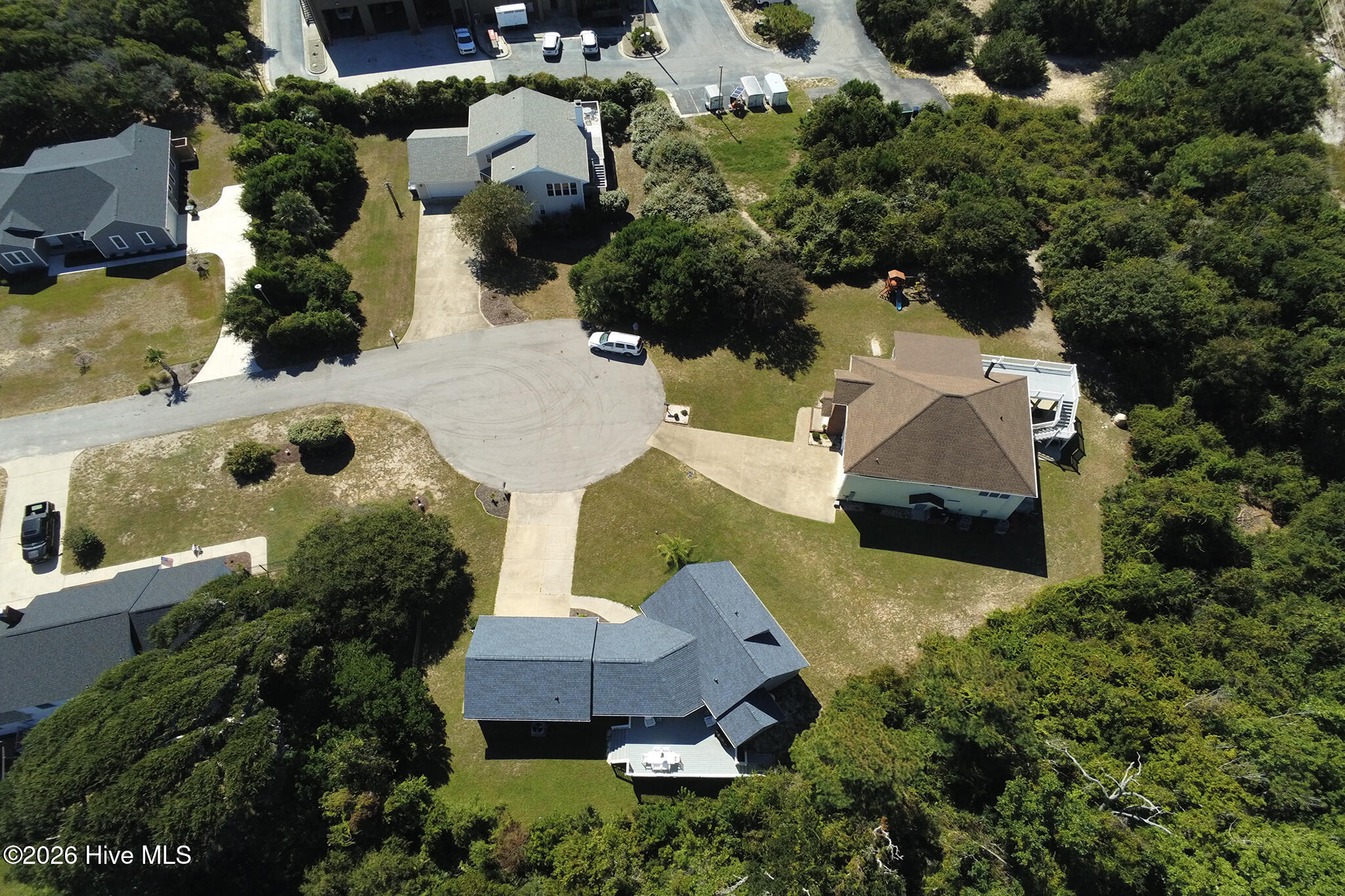 312 Pine Knoll Circle Property Photo 45