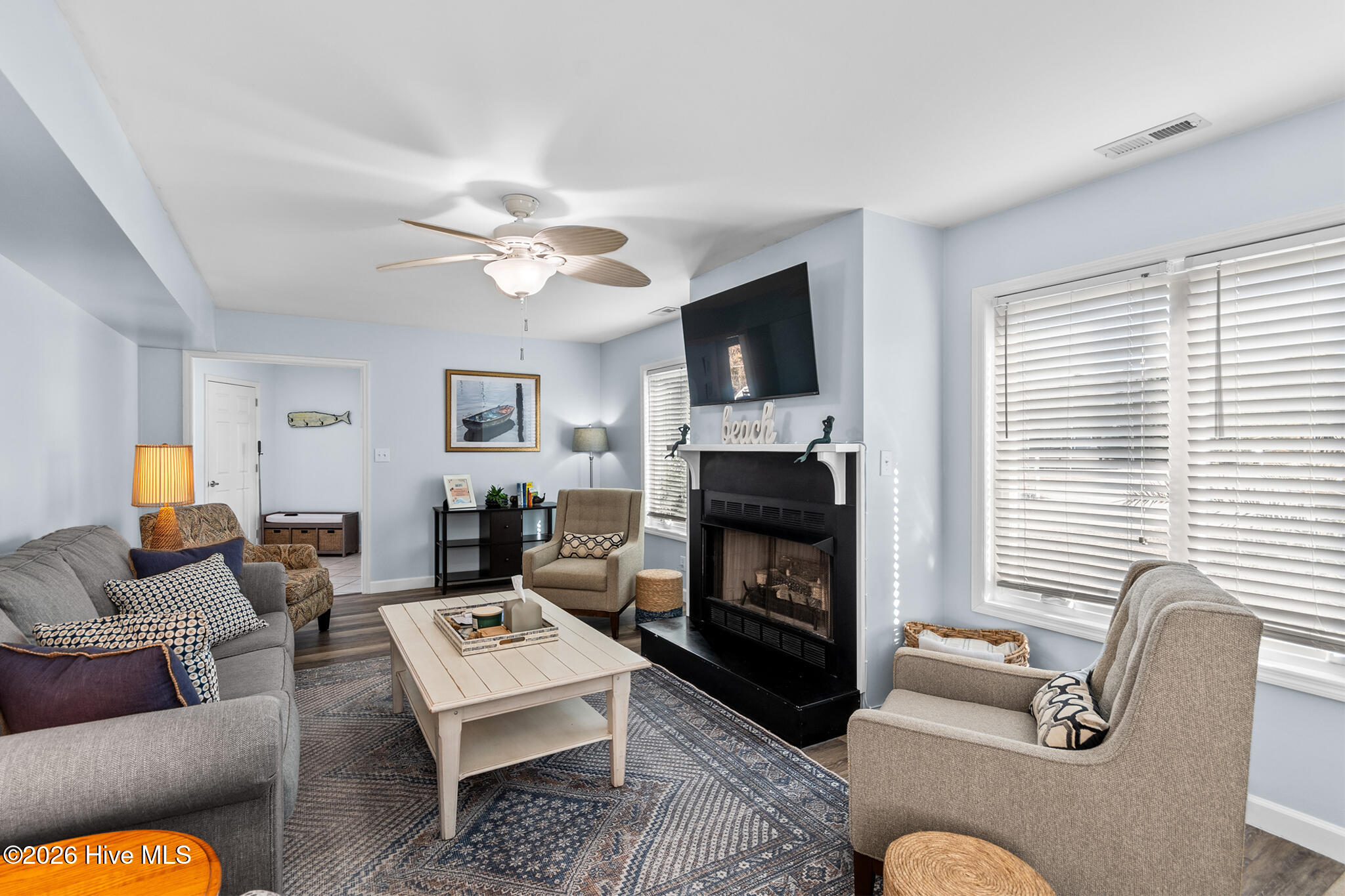 312 Pine Knoll Circle Property Photo 46