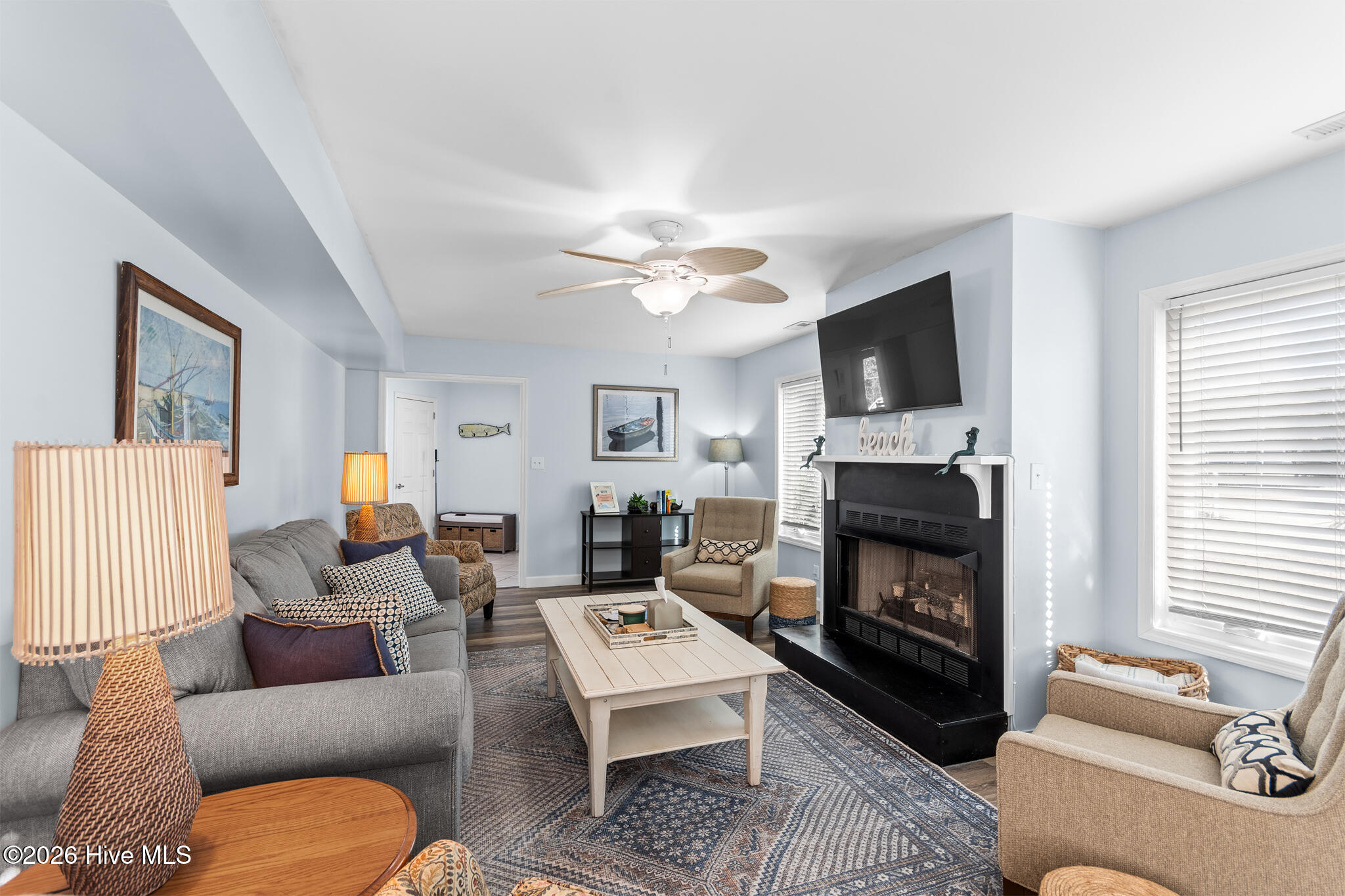 312 Pine Knoll Circle Property Photo 47
