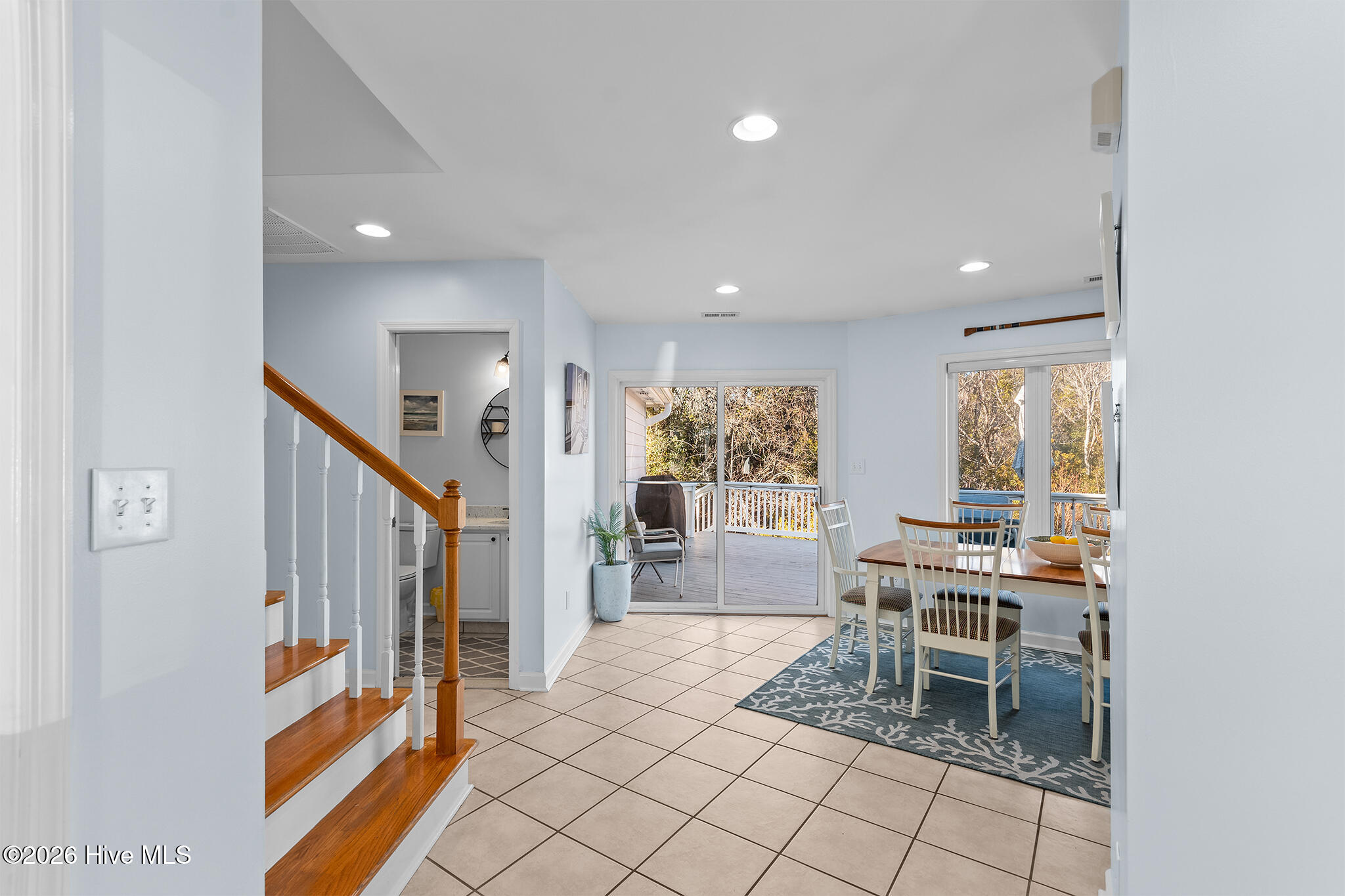 312 Pine Knoll Circle Property Photo 48