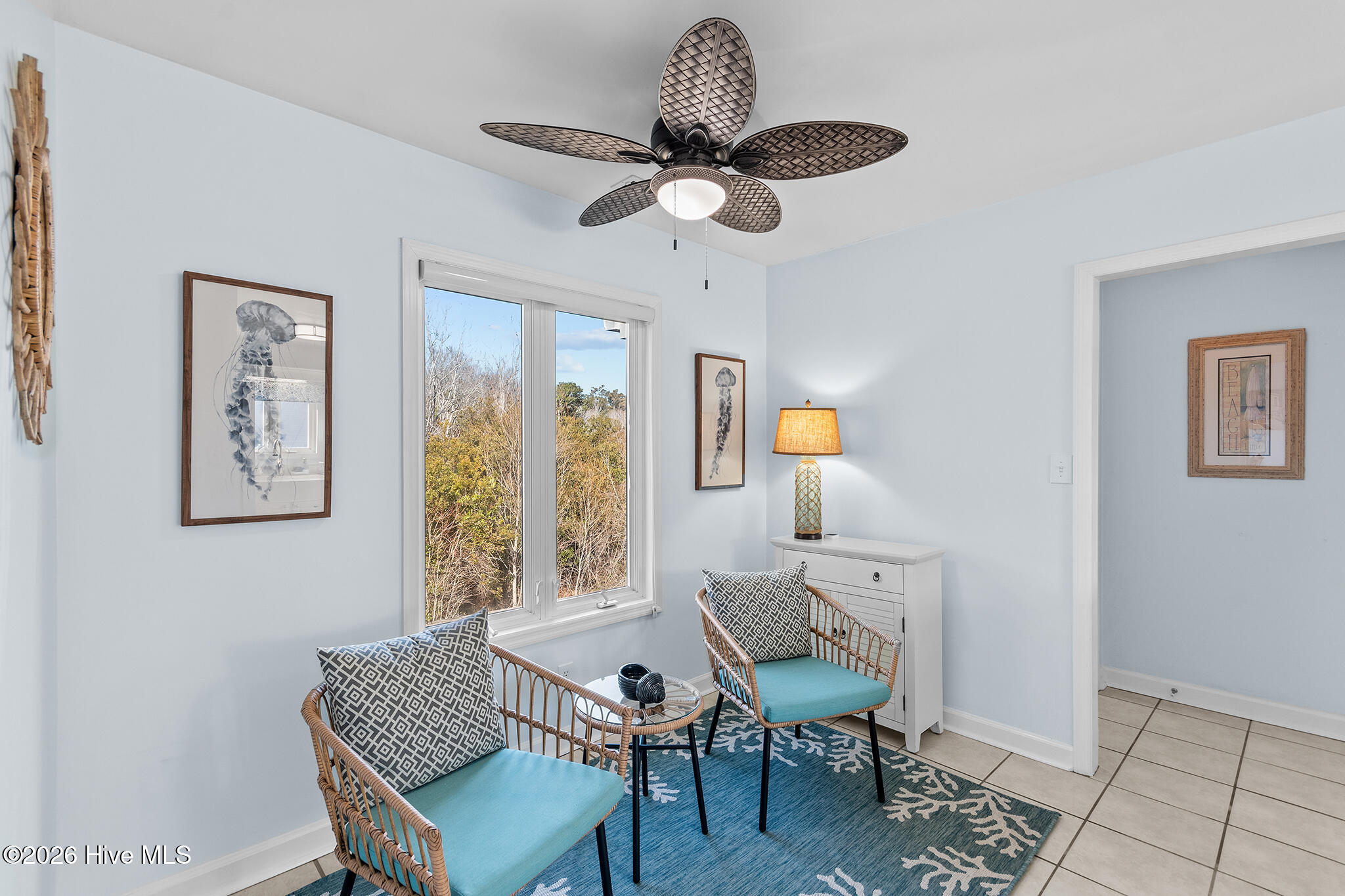 312 Pine Knoll Circle Property Photo 49