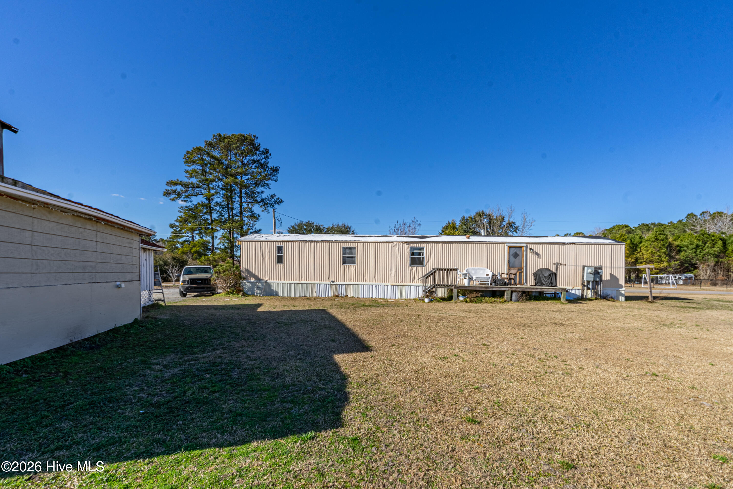 852 Bug Hill Road Property Photo 12