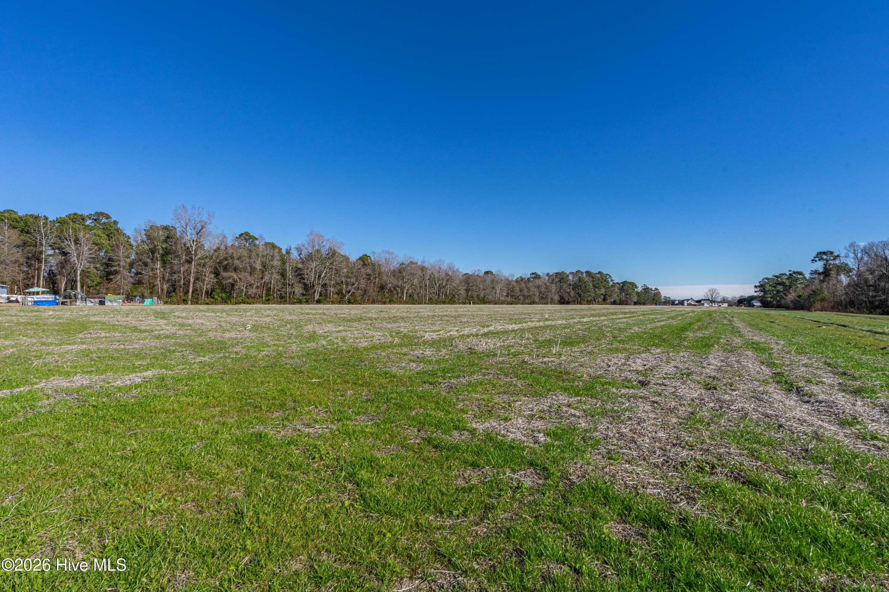 852 Bug Hill Road Property Photo 16