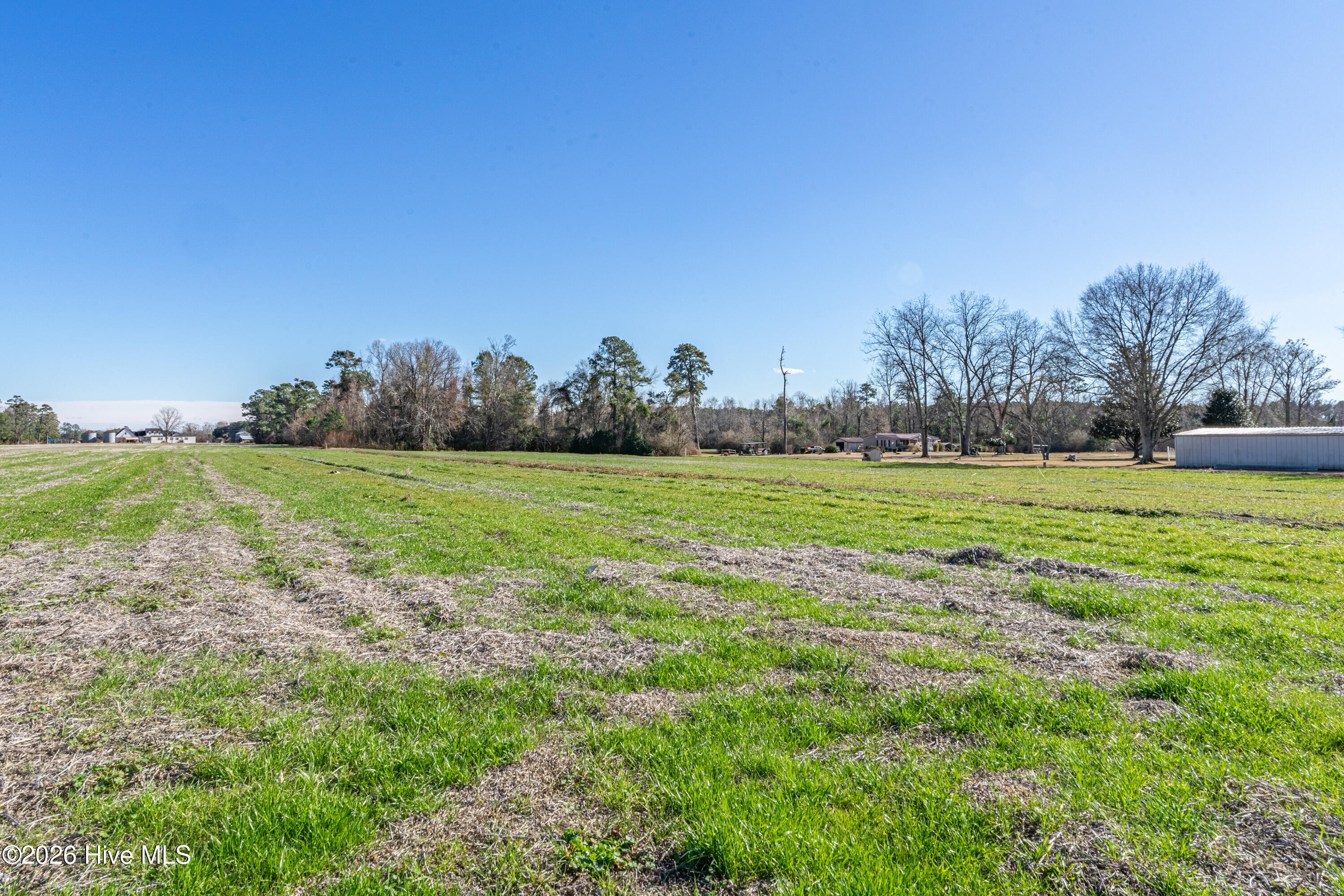 852 Bug Hill Road Property Photo 18