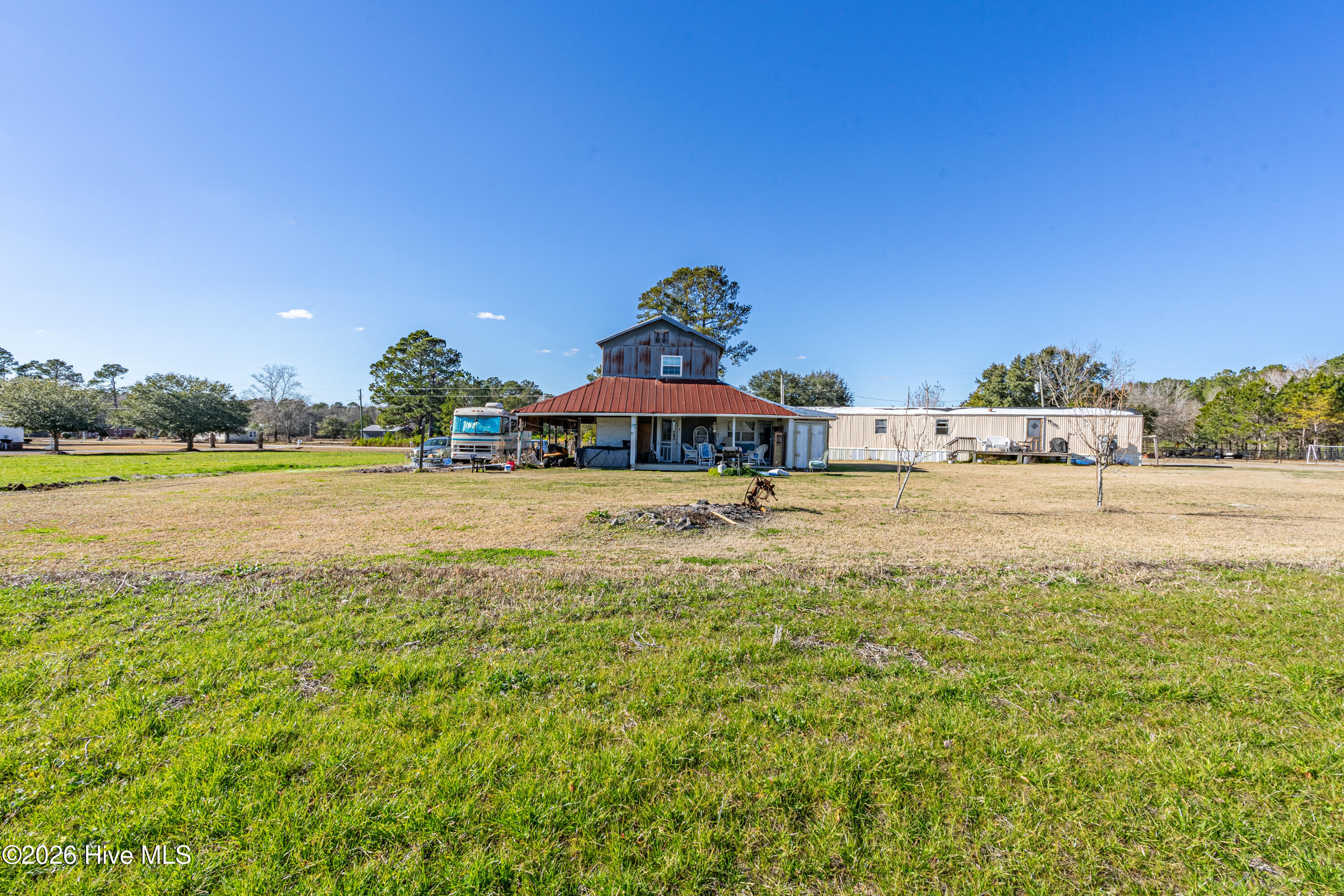 852 Bug Hill Road Property Photo 19