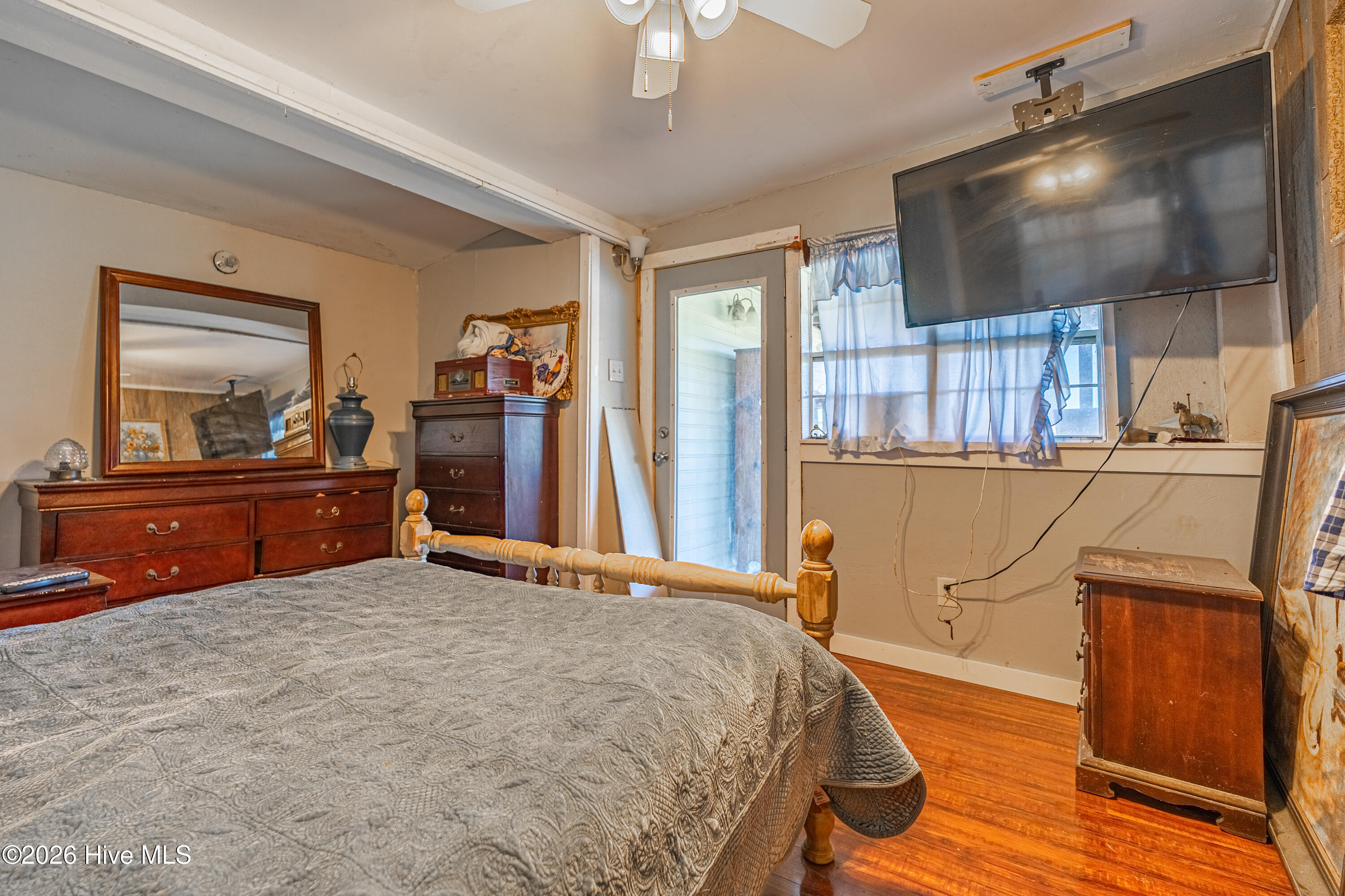 852 Bug Hill Road Property Photo 22