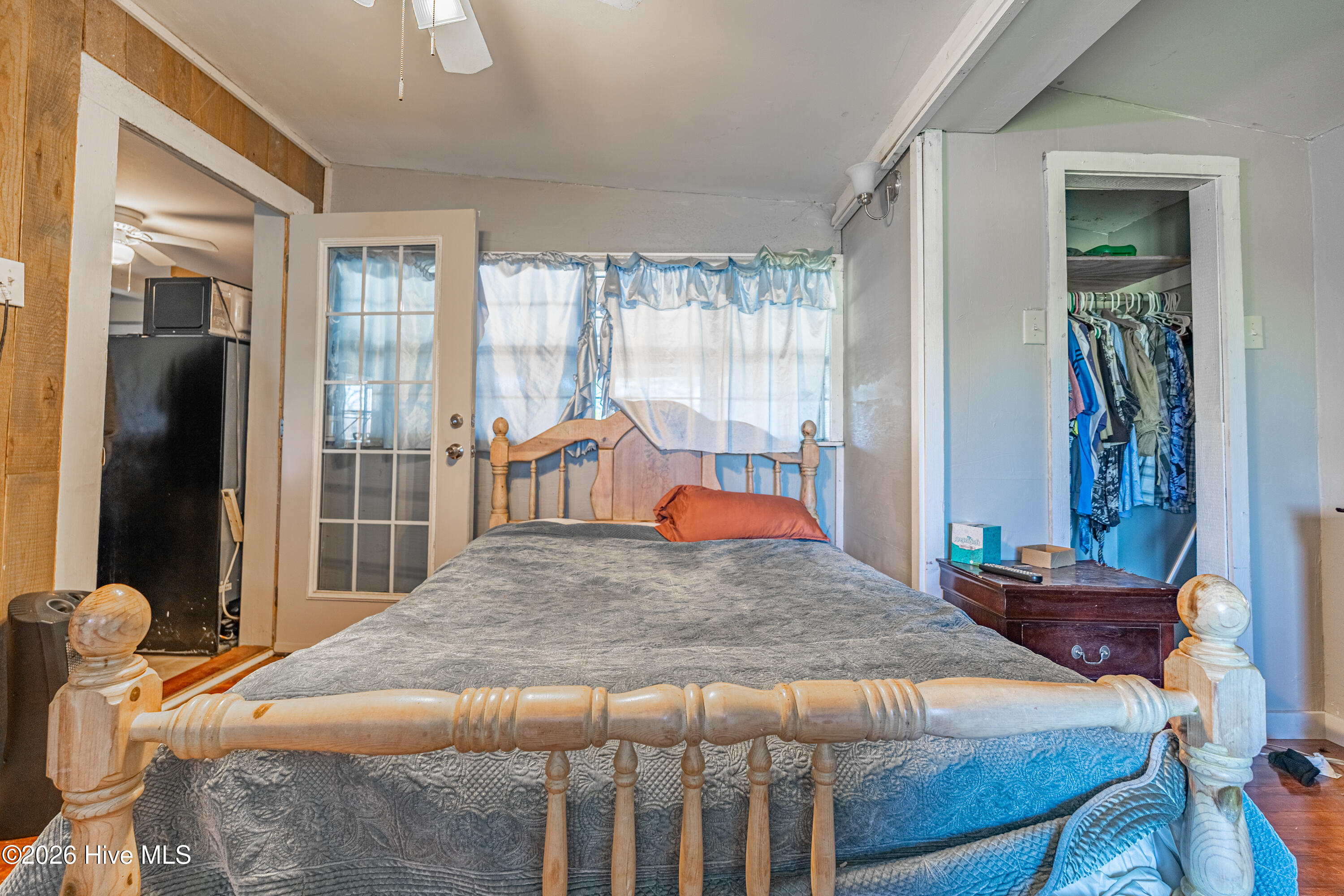 852 Bug Hill Road Property Photo 23