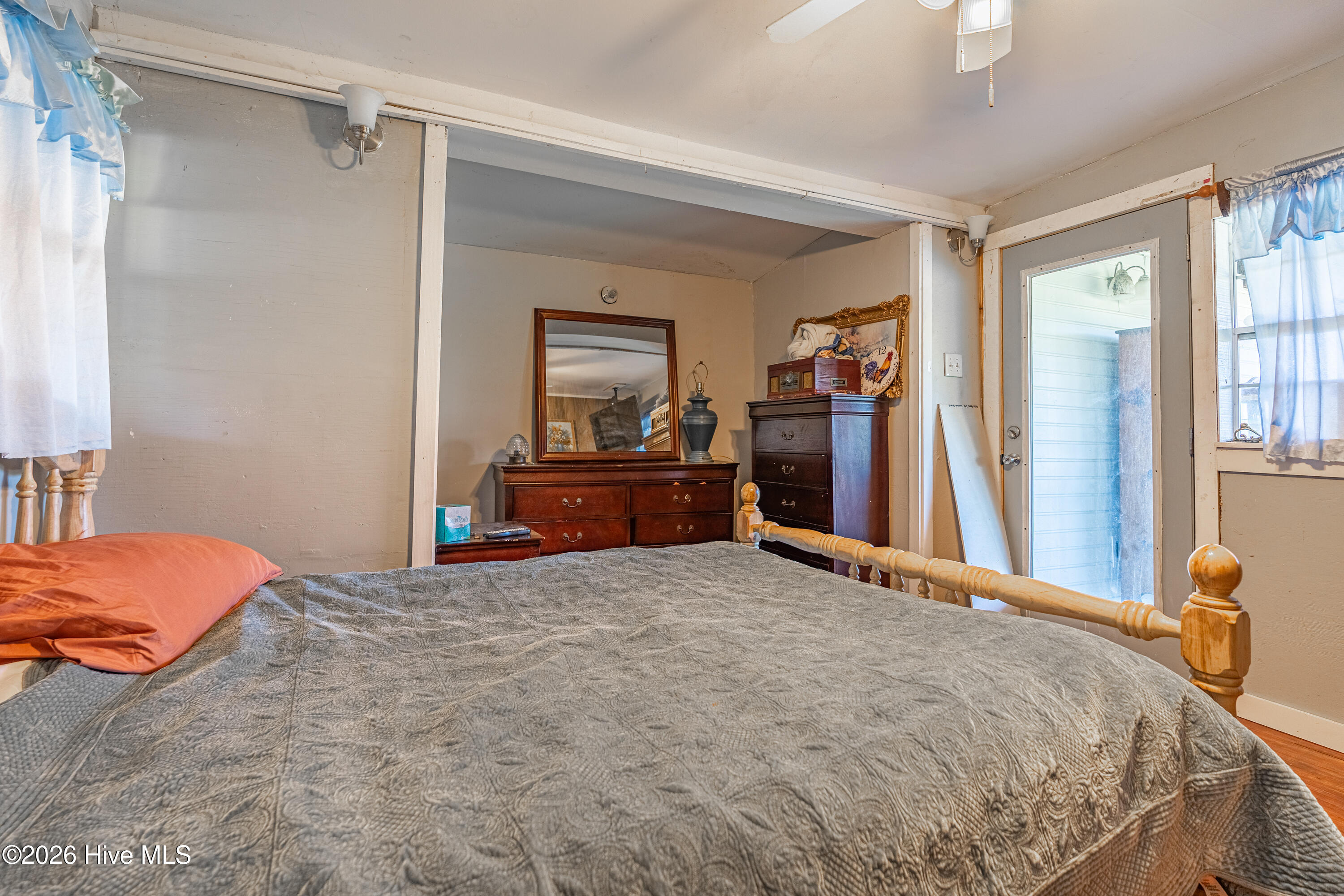 852 Bug Hill Road Property Photo 25