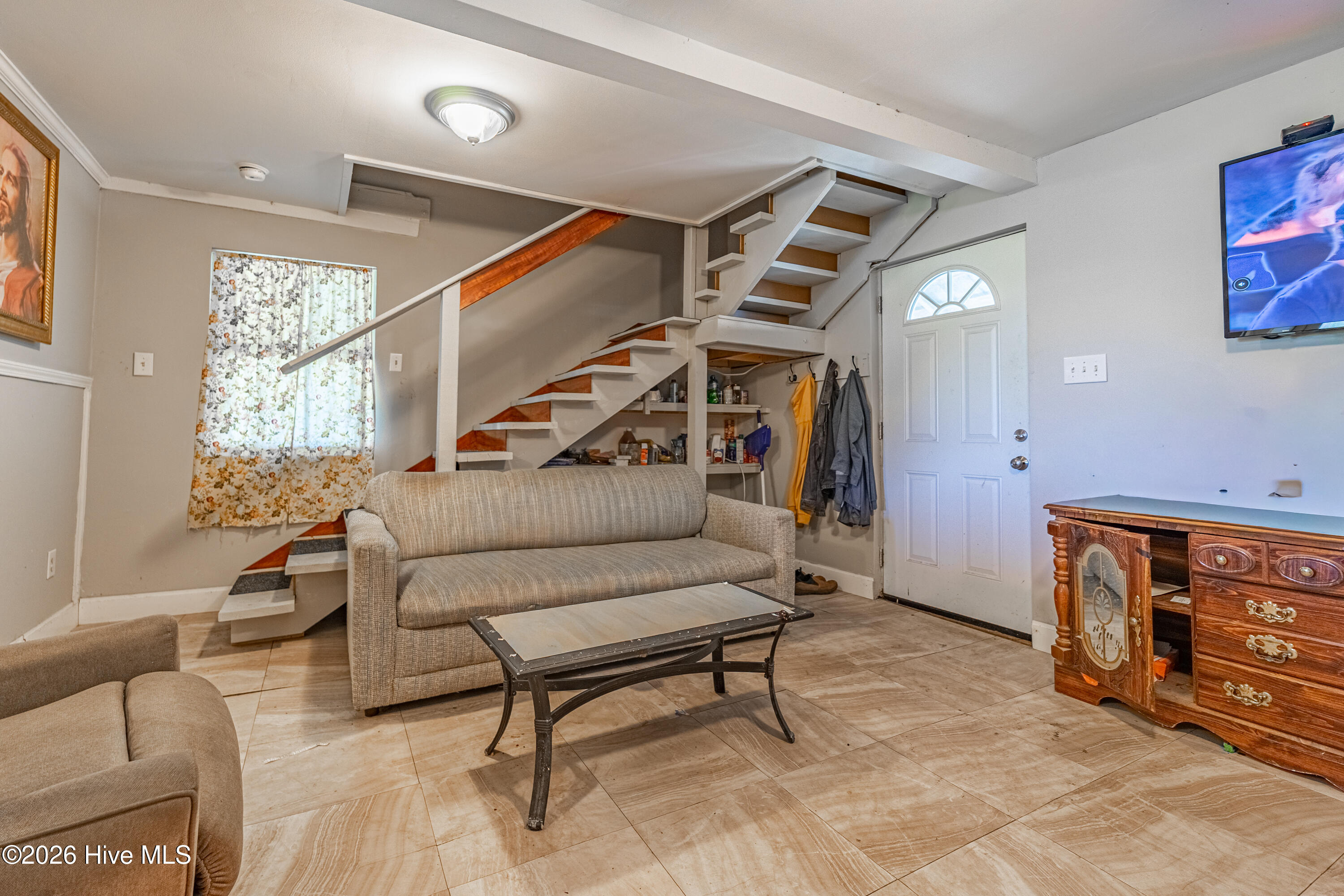 852 Bug Hill Road Property Photo 26