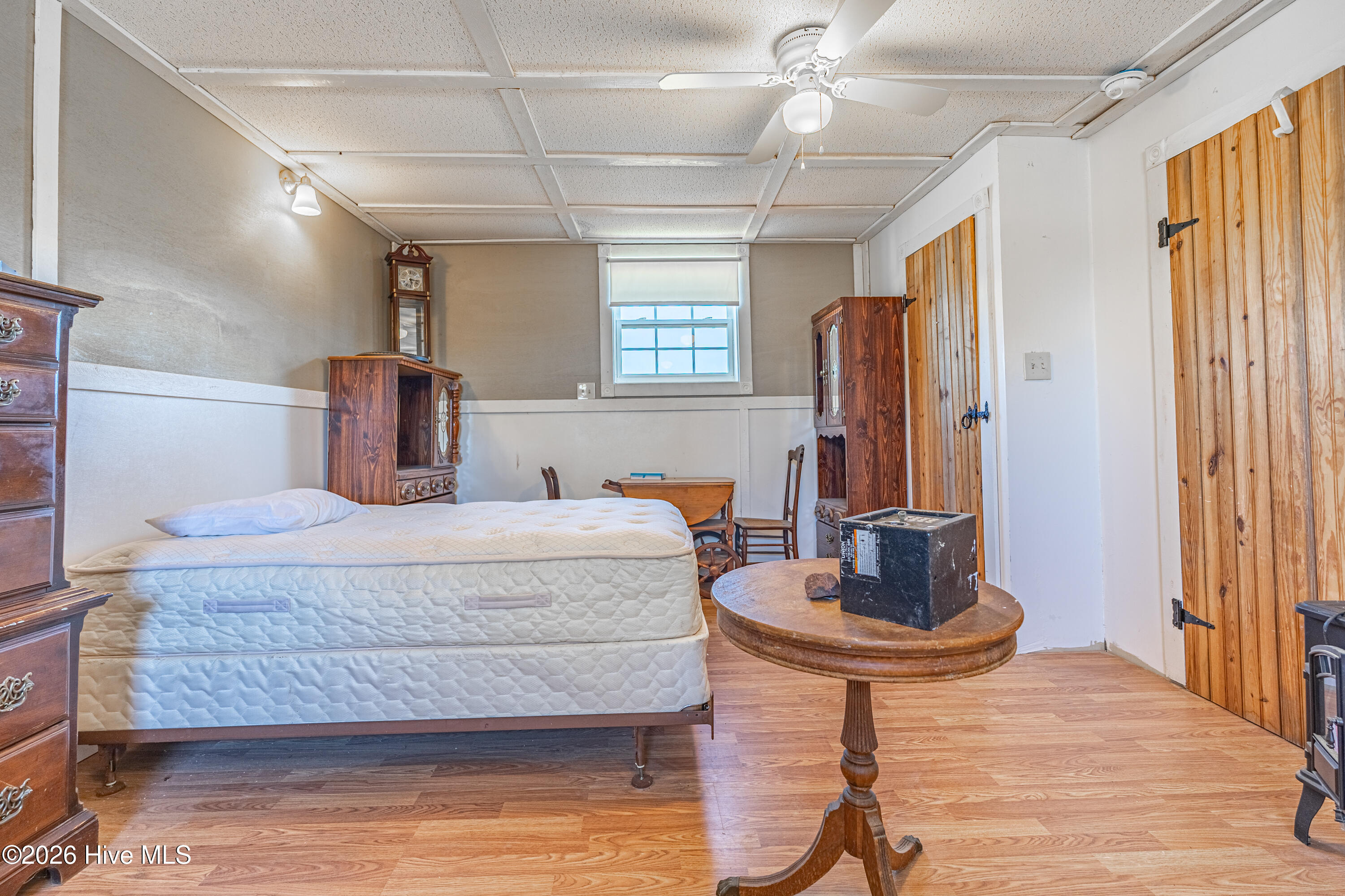 852 Bug Hill Road Property Photo 30