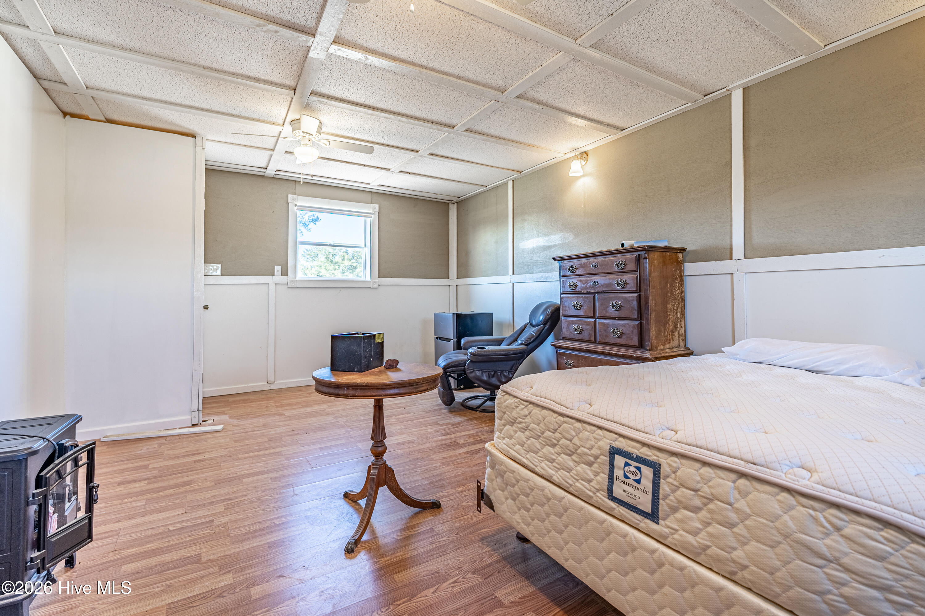 852 Bug Hill Road Property Photo 31