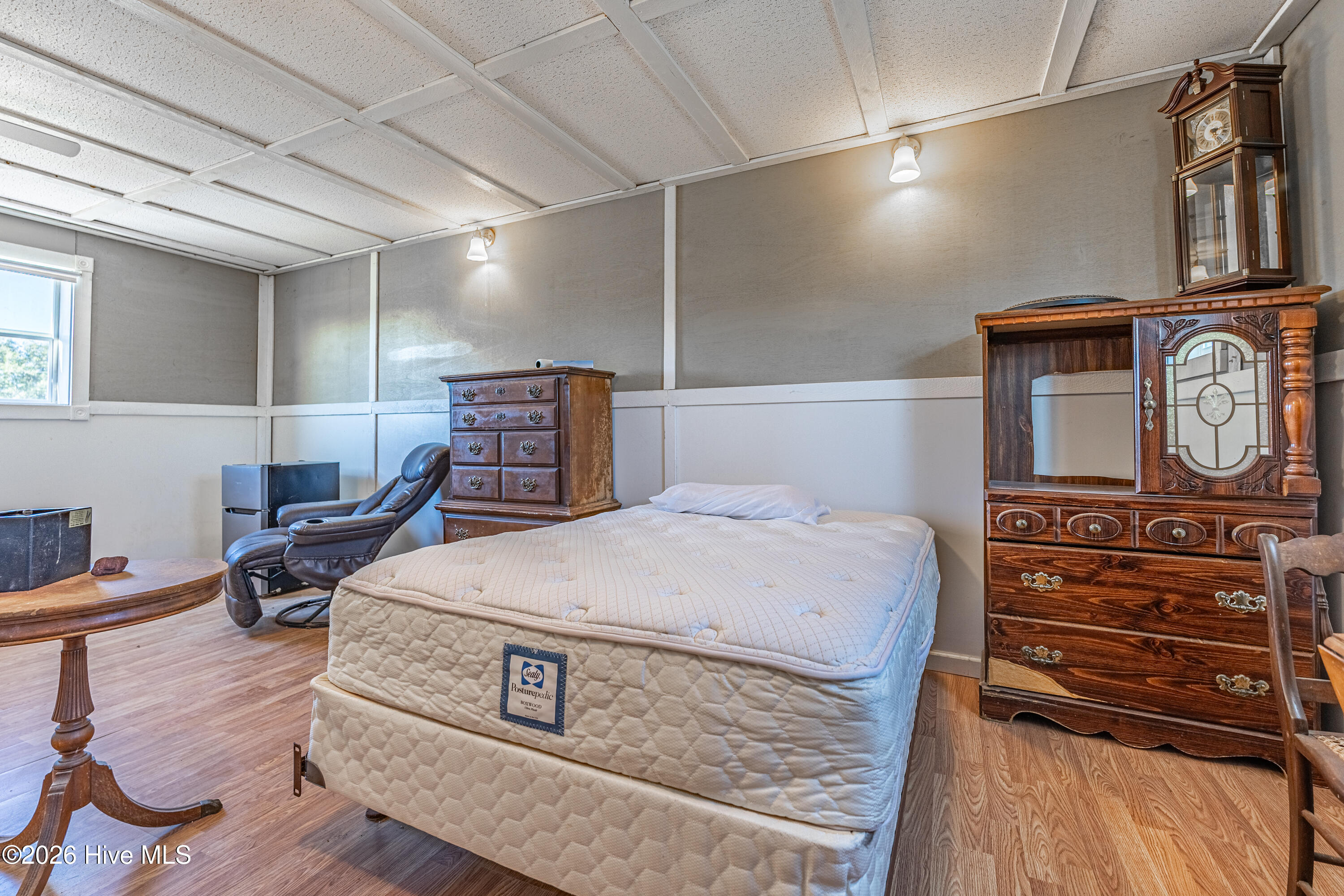 852 Bug Hill Road Property Photo 32