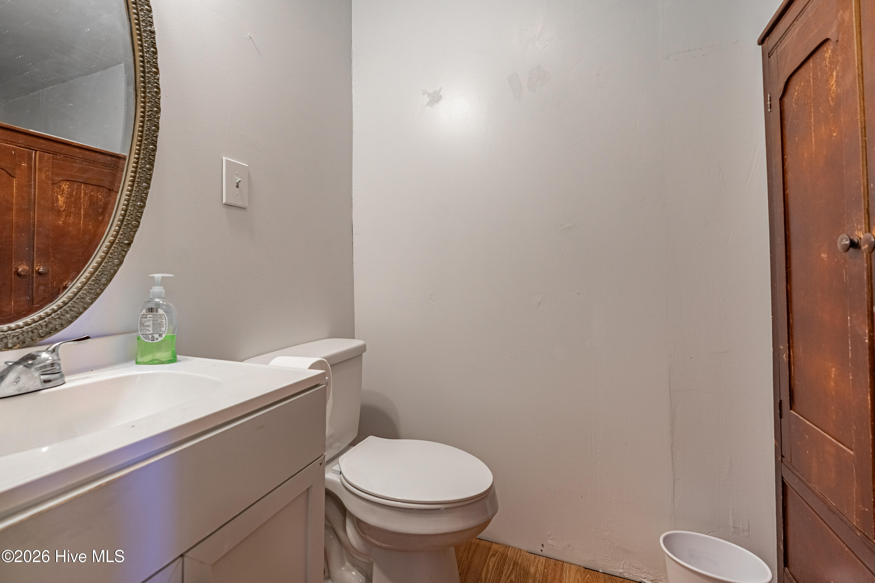 852 Bug Hill Road Property Photo 33