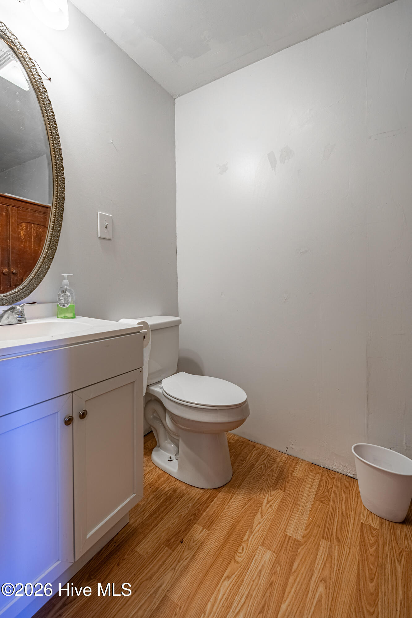 852 Bug Hill Road Property Photo 34